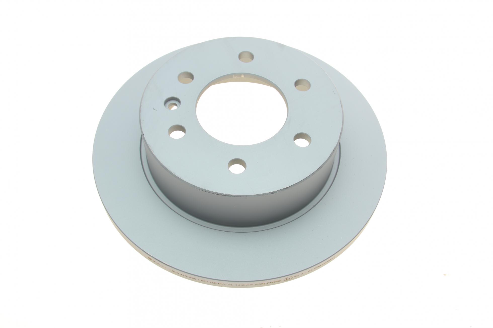 986479295 BOSCH