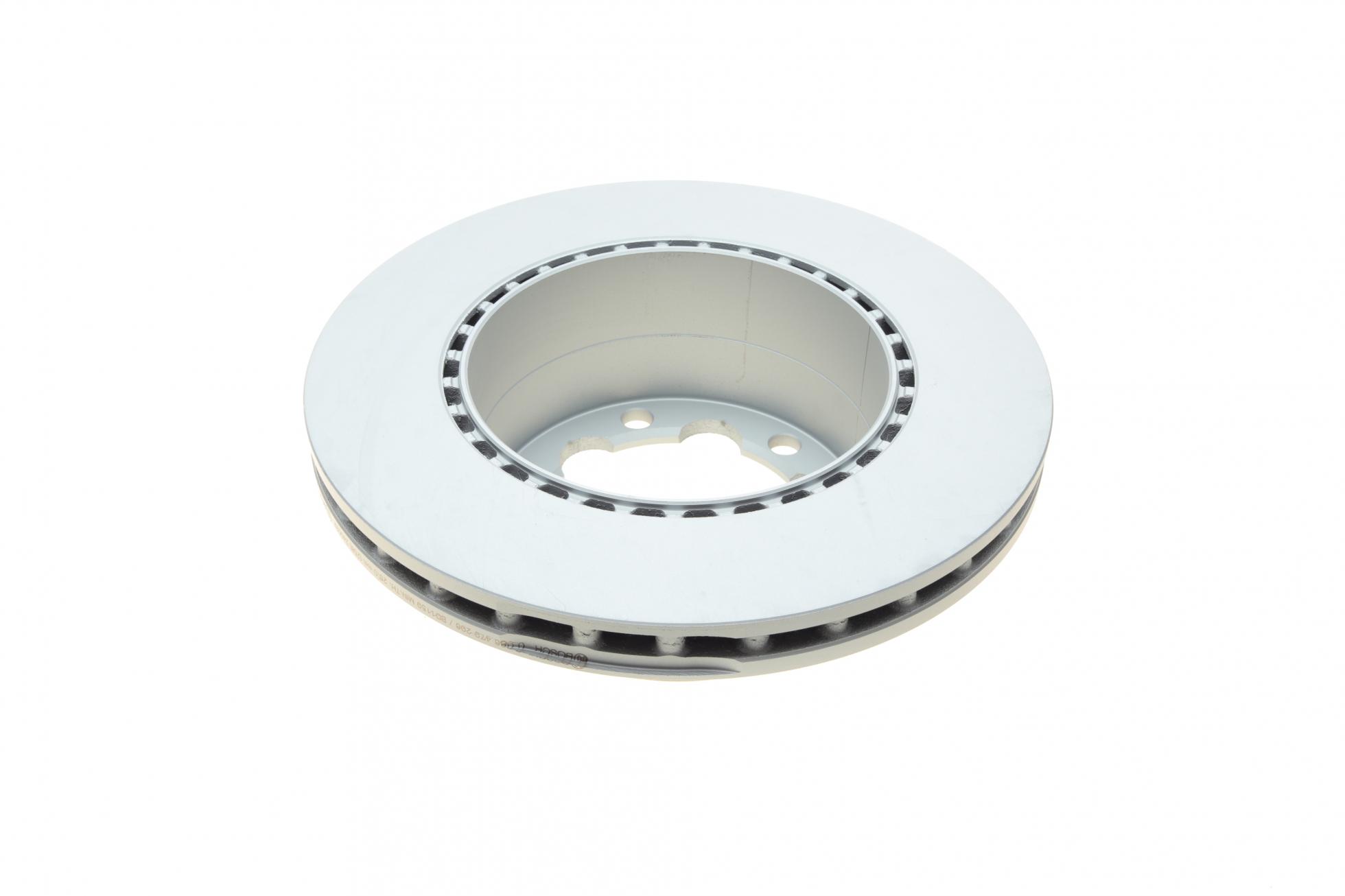 986479296 BOSCH