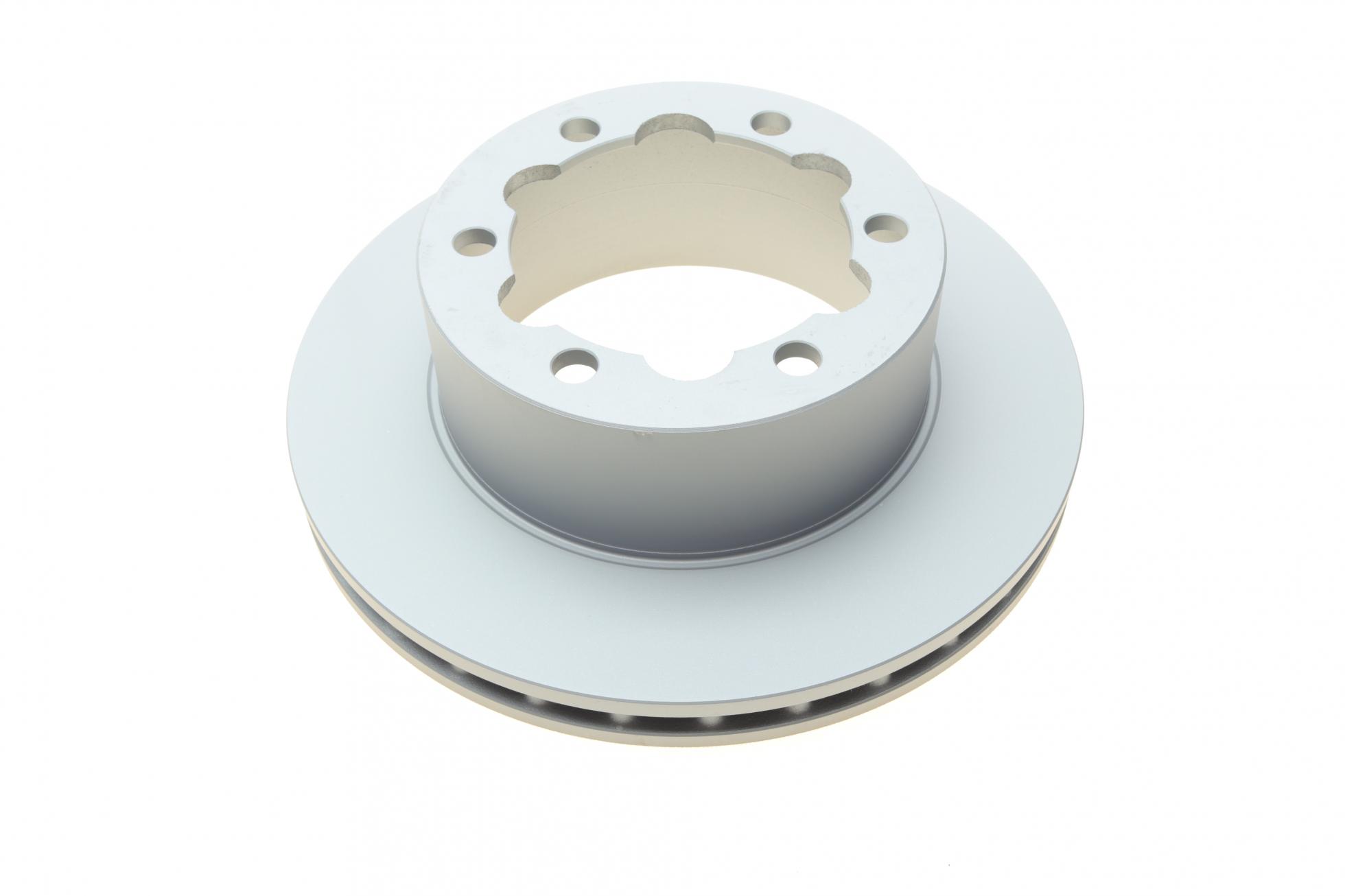 986479296 BOSCH