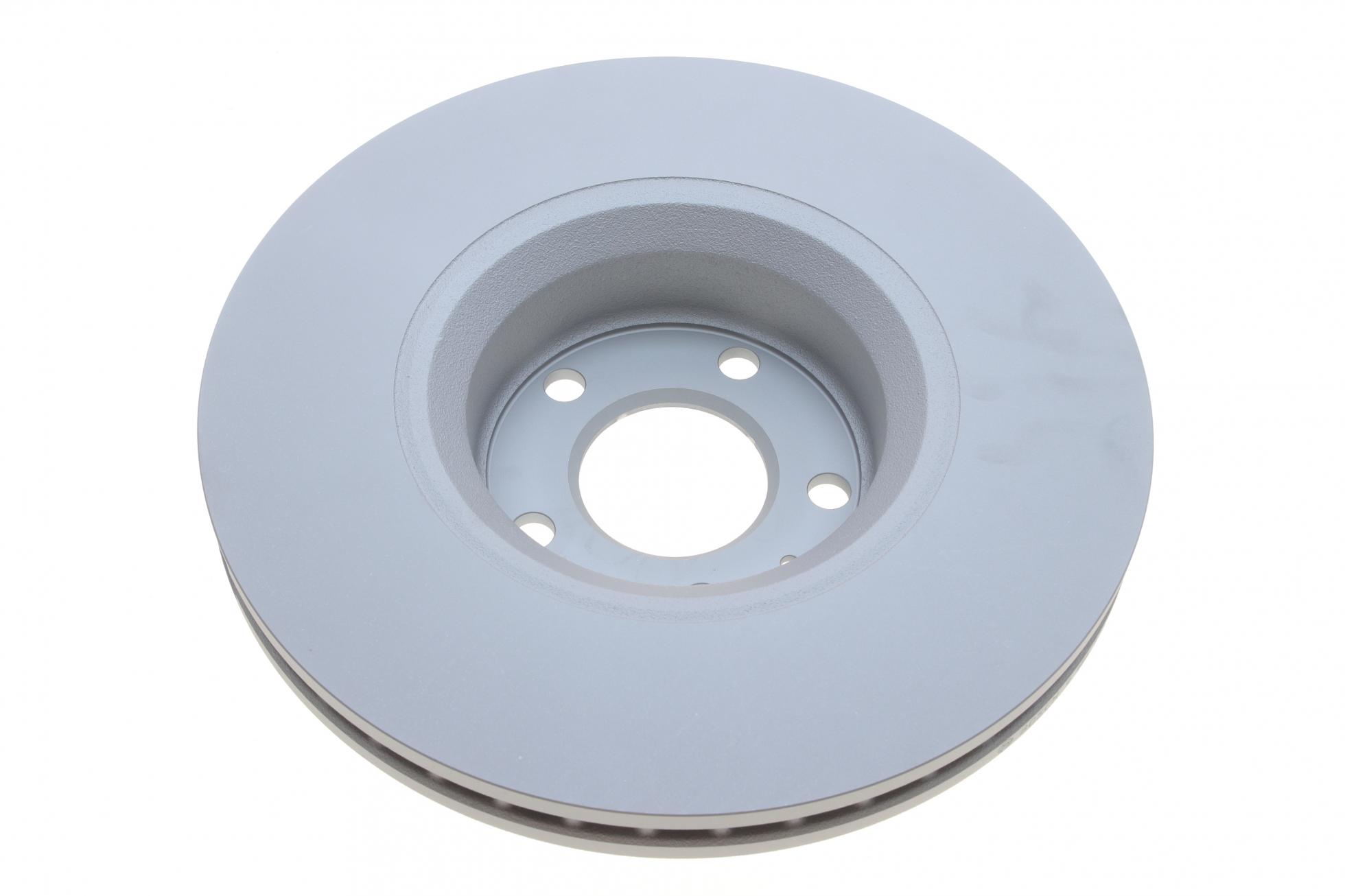 986479300 BOSCH