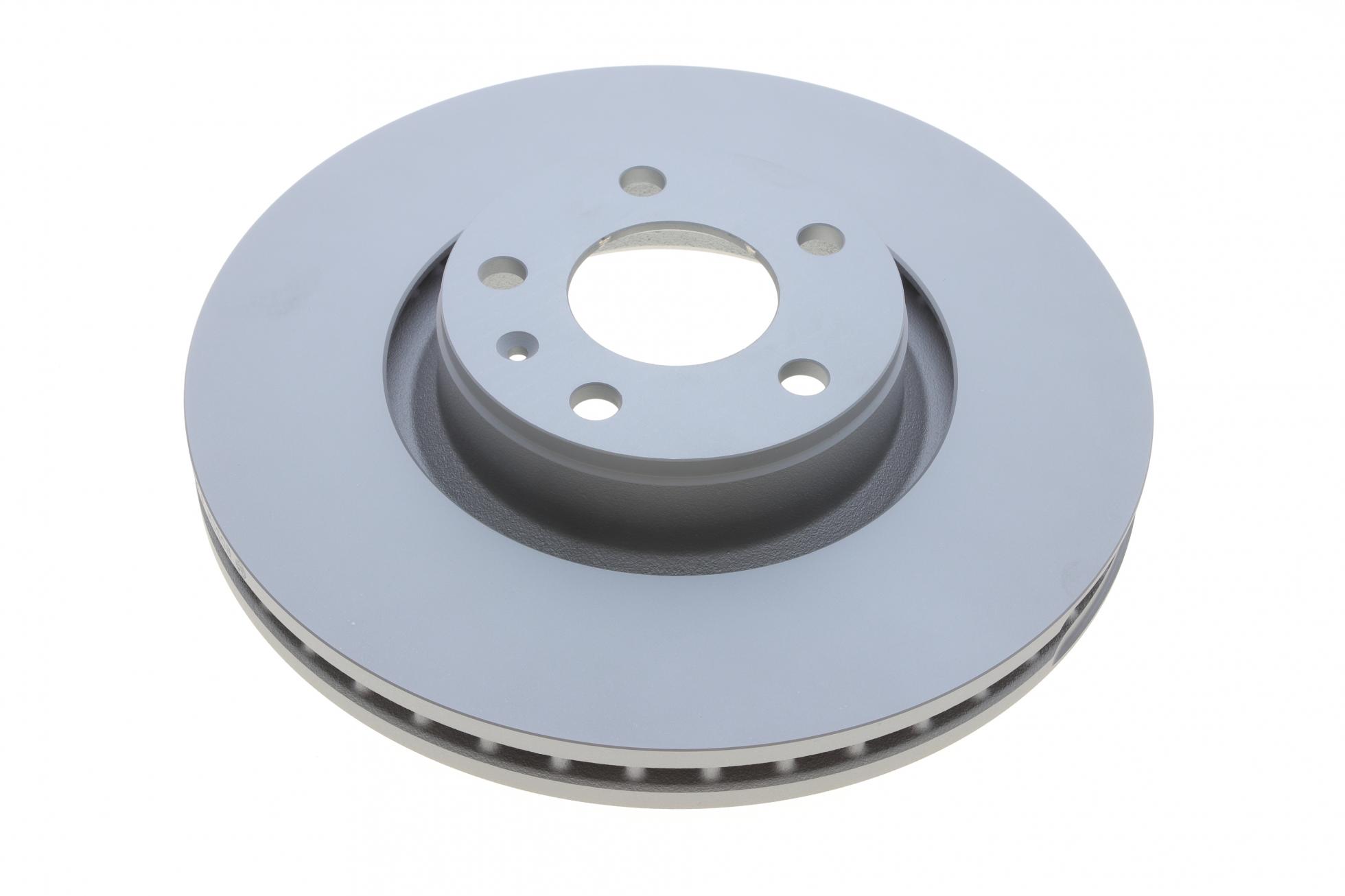 986479300 BOSCH
