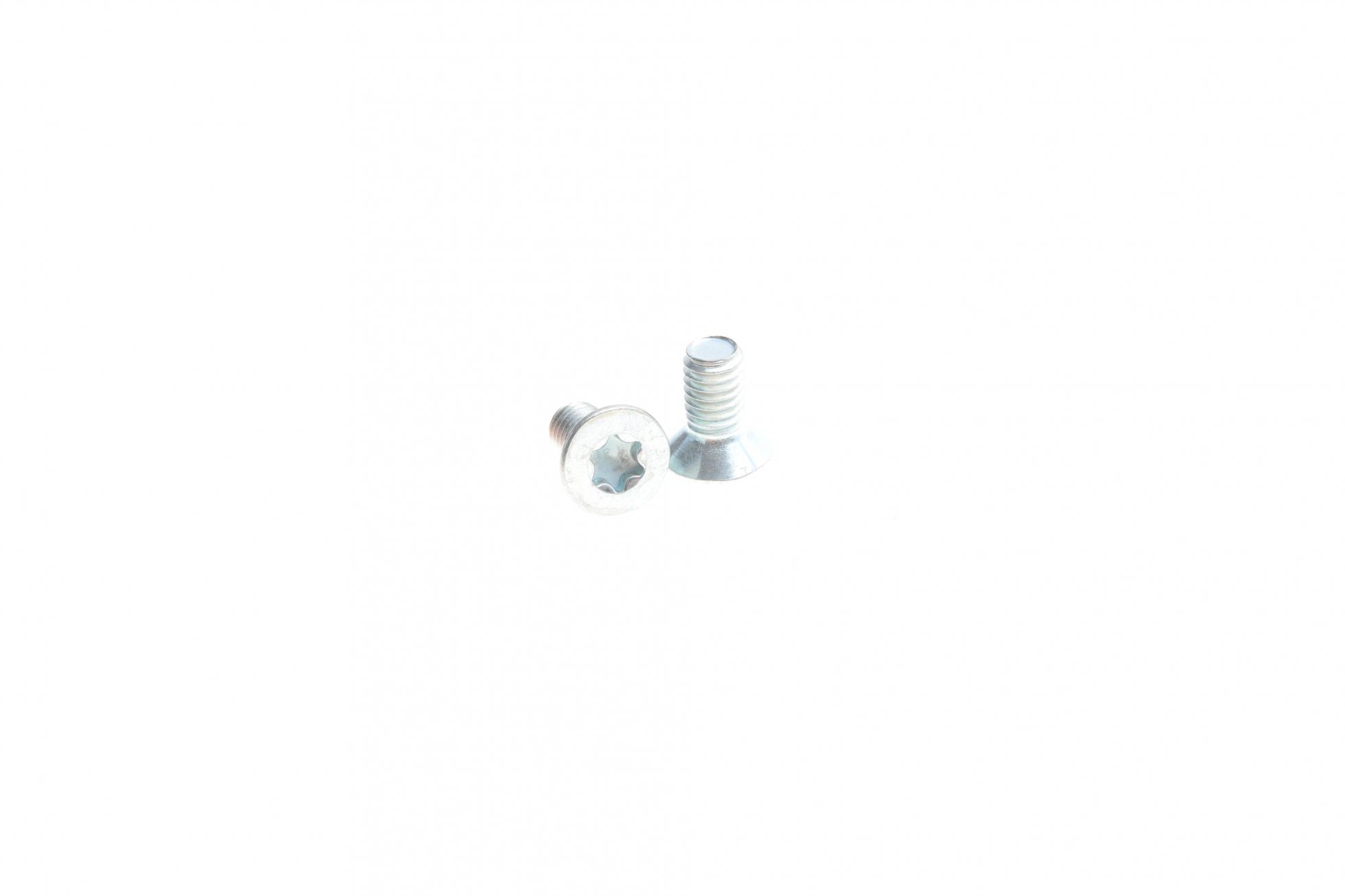 986479300 BOSCH