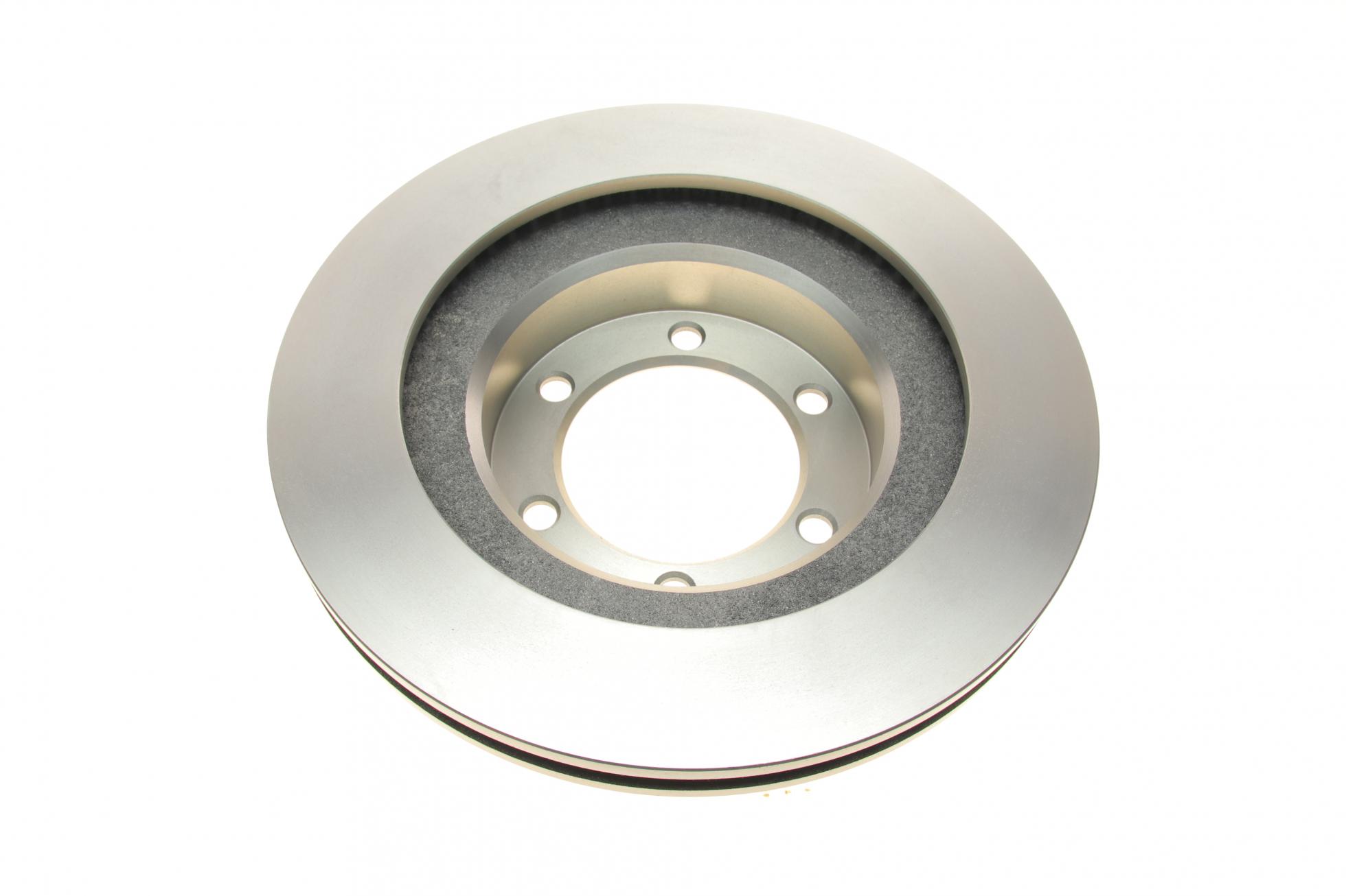 986479304 BOSCH