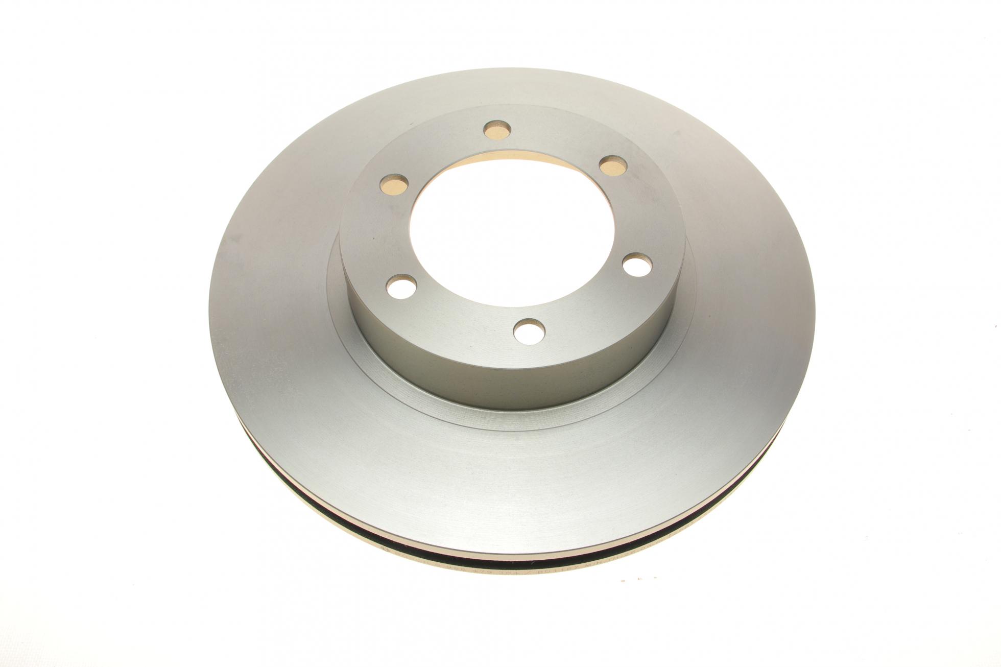 986479304 BOSCH