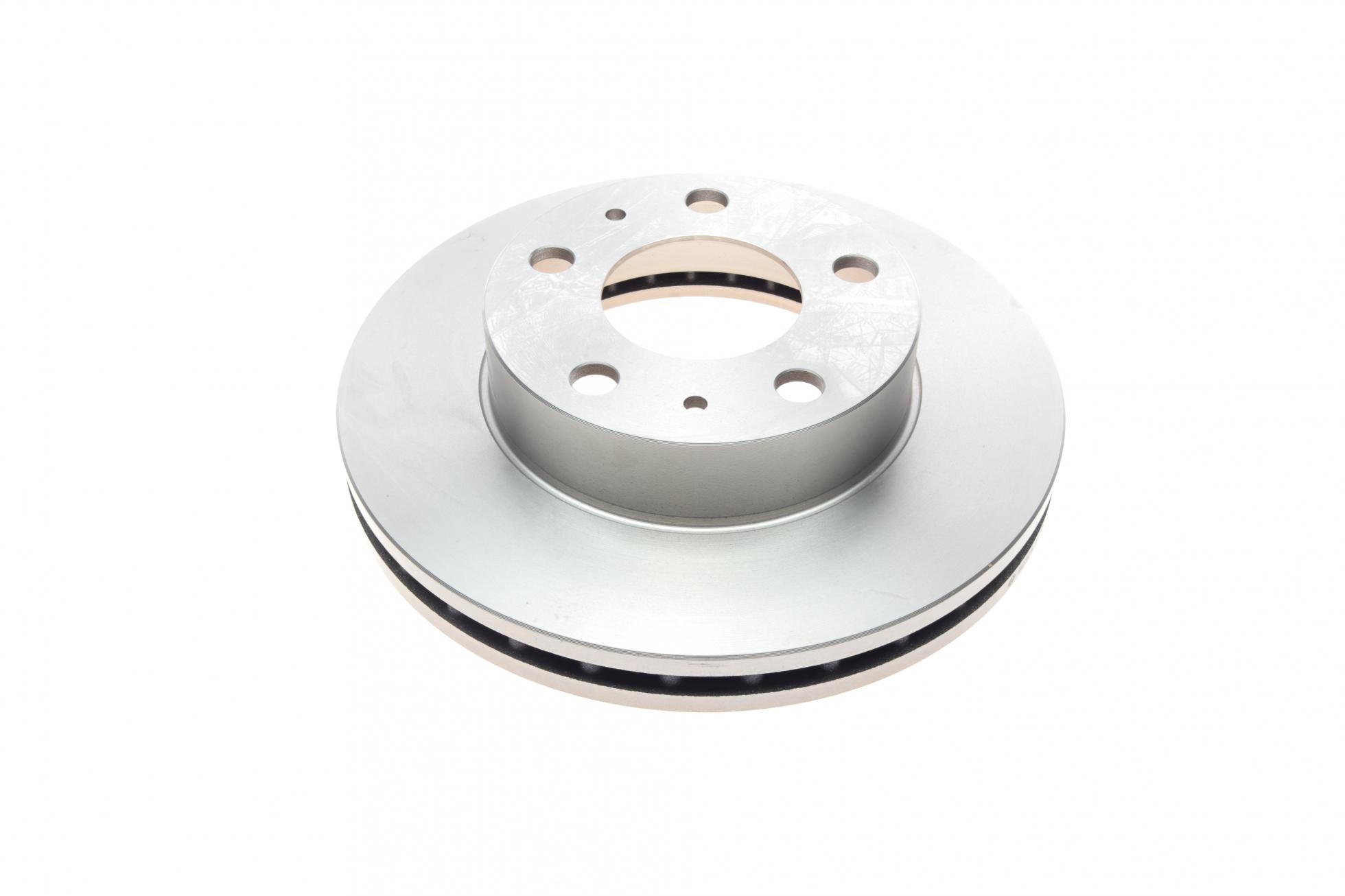986479315 BOSCH