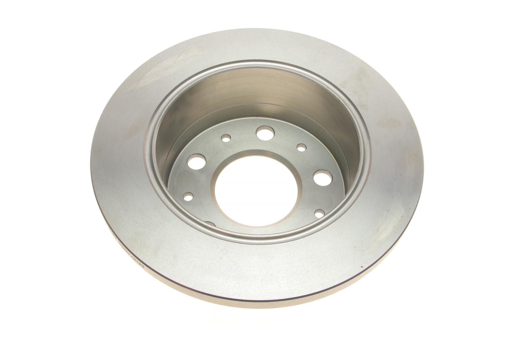 986479316 BOSCH