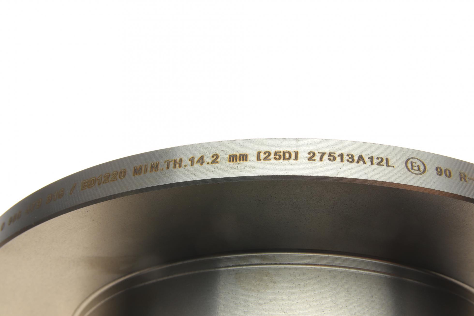 986479316 BOSCH