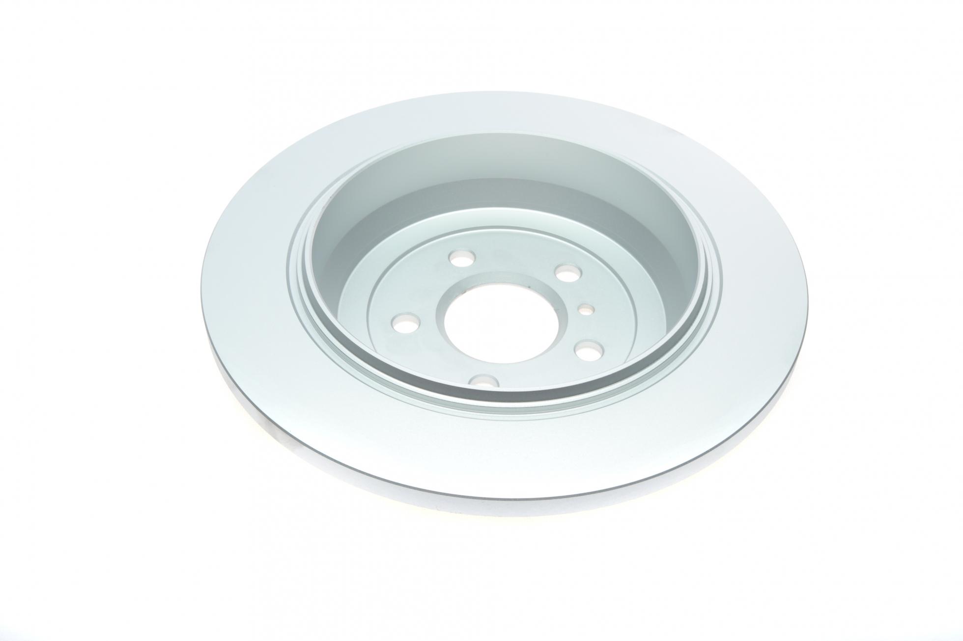 986479330 BOSCH