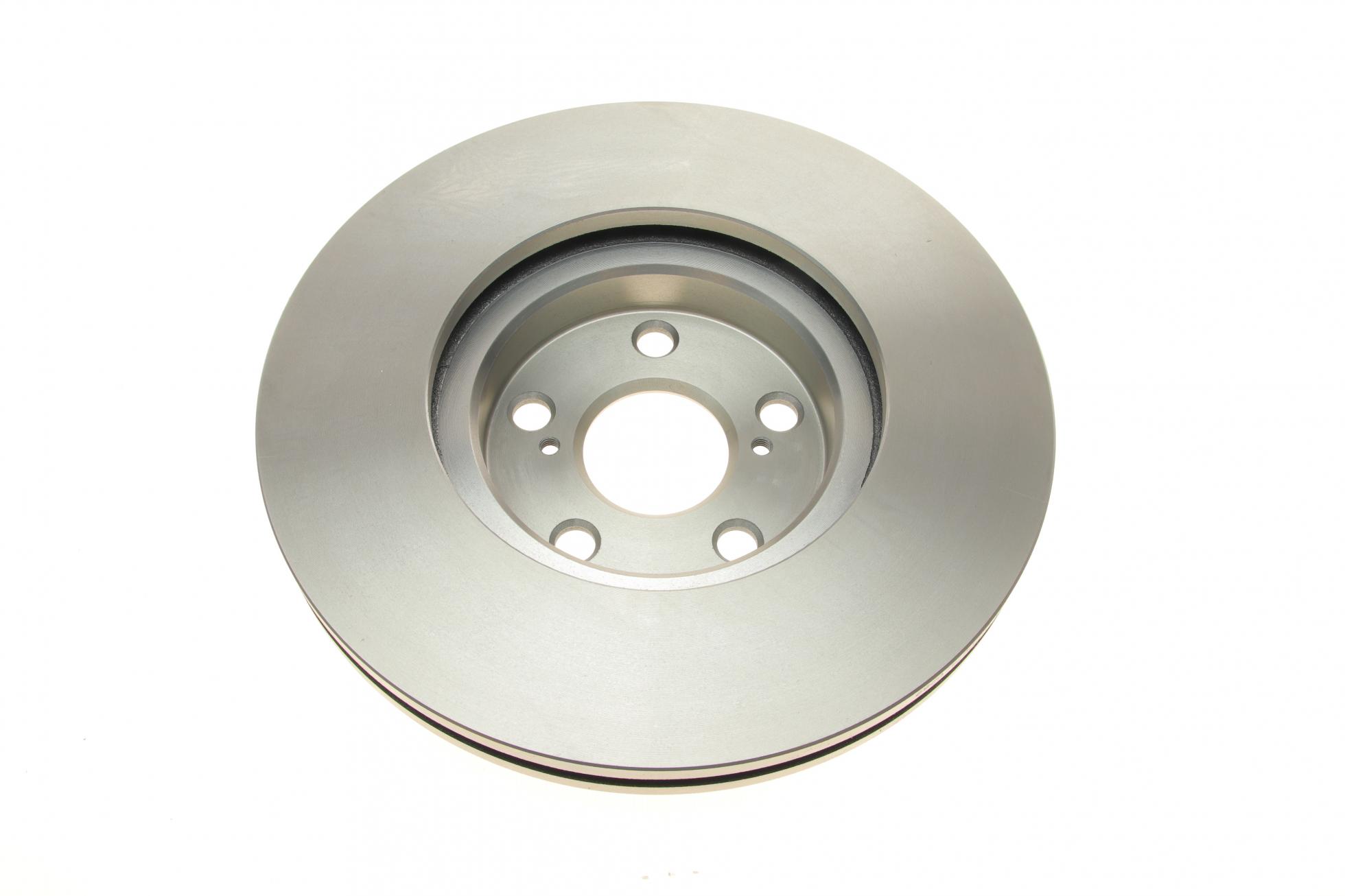 986479340 BOSCH