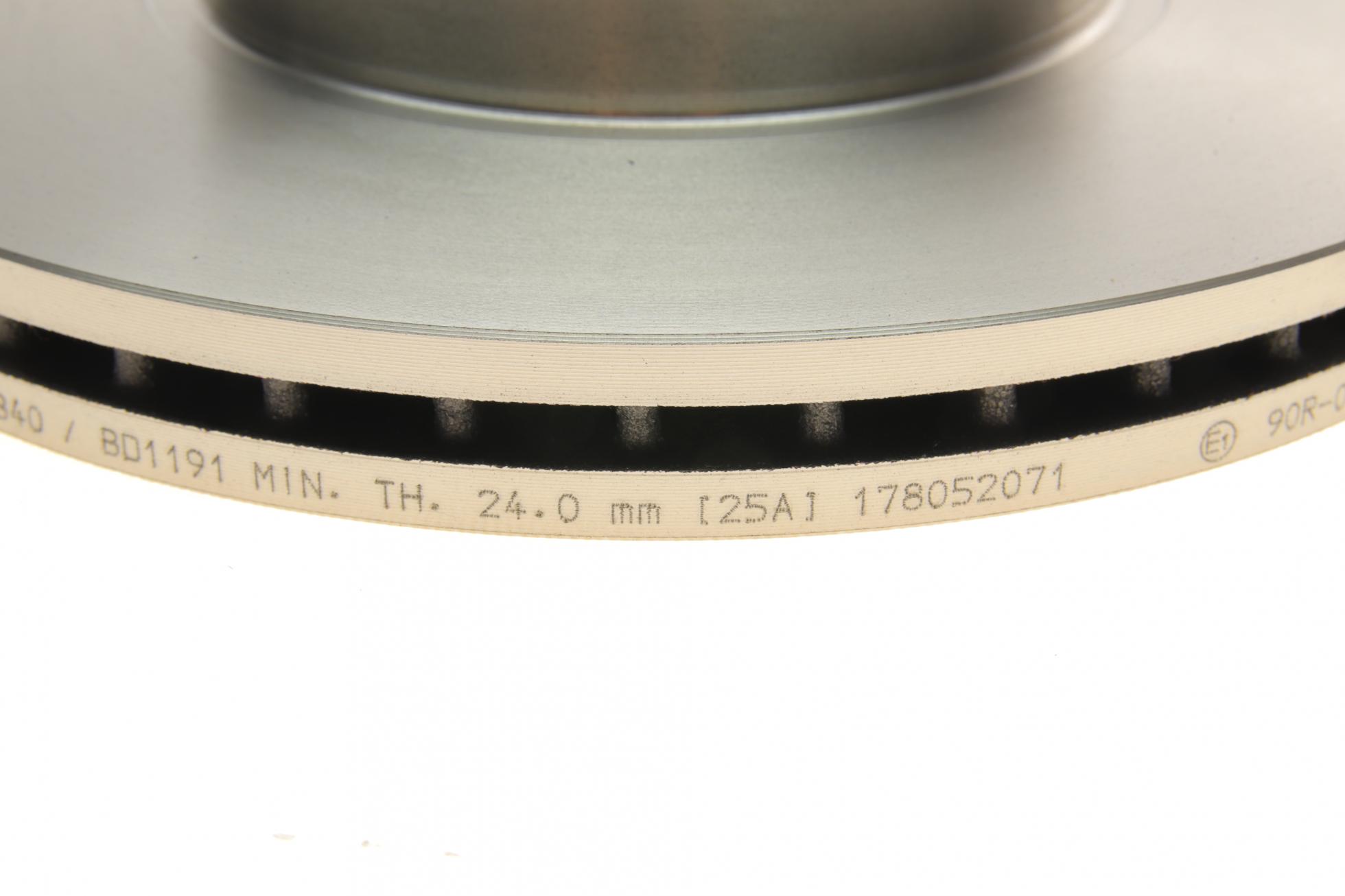 986479340 BOSCH