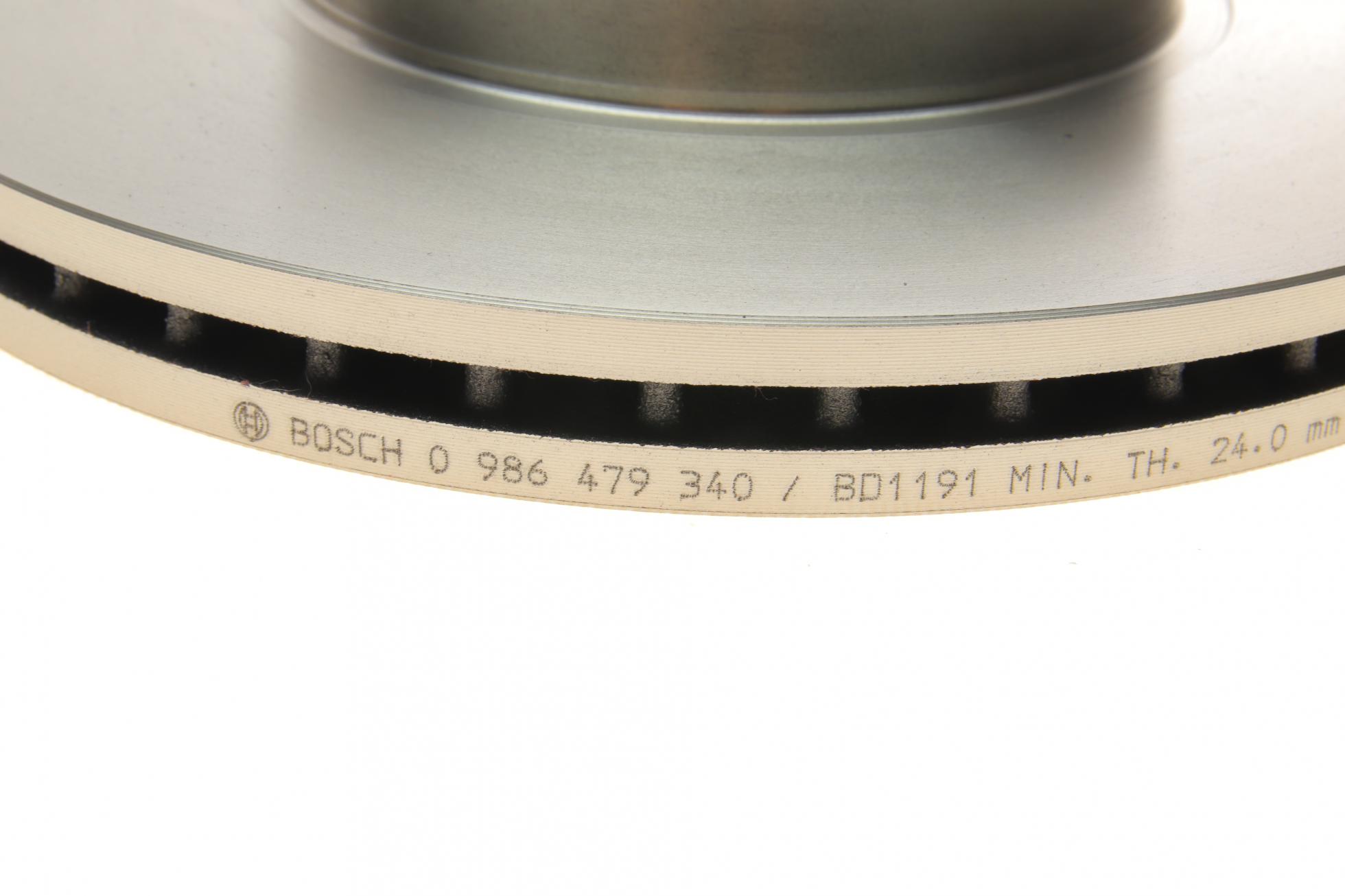 986479340 BOSCH