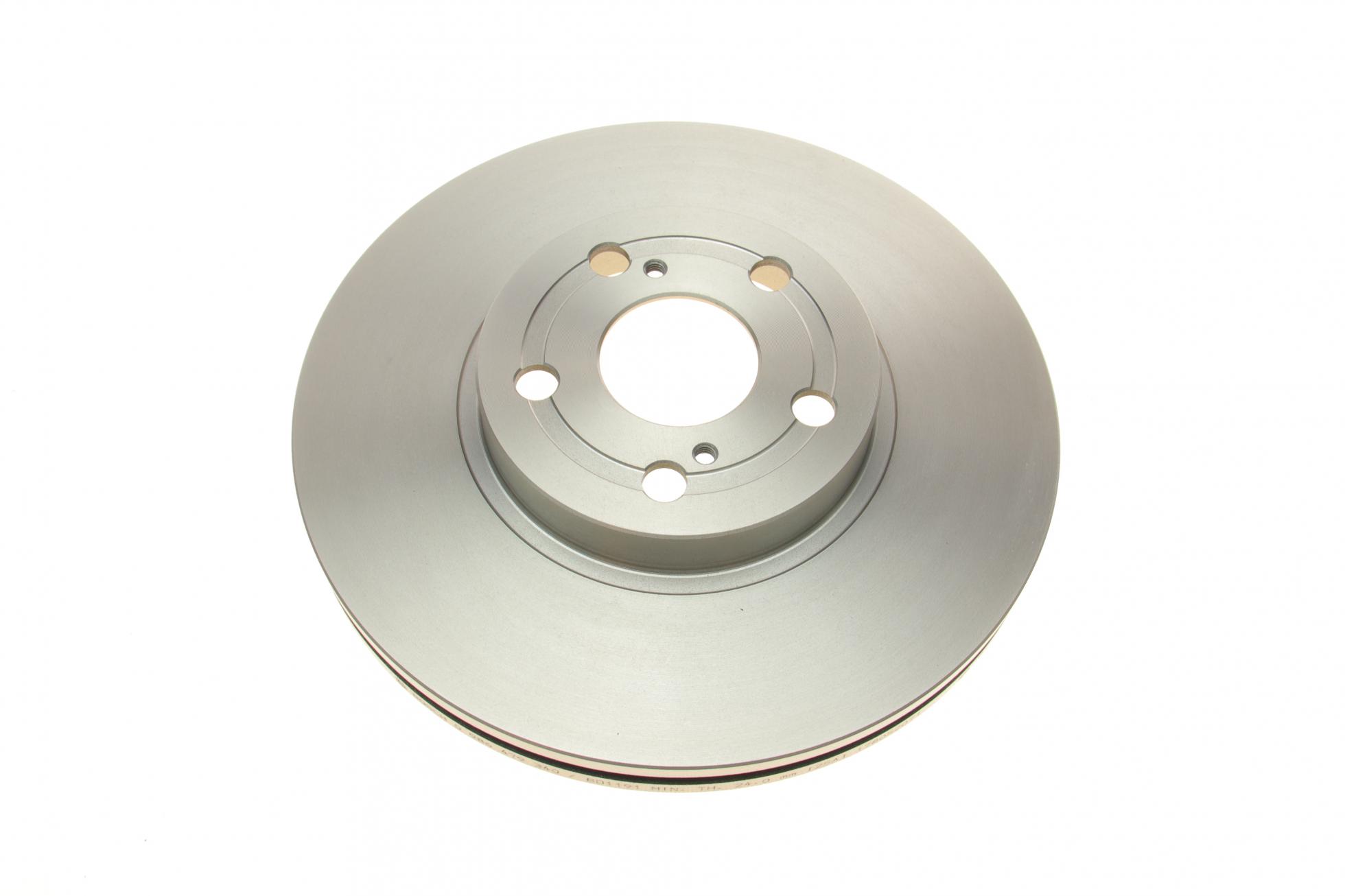 986479340 BOSCH