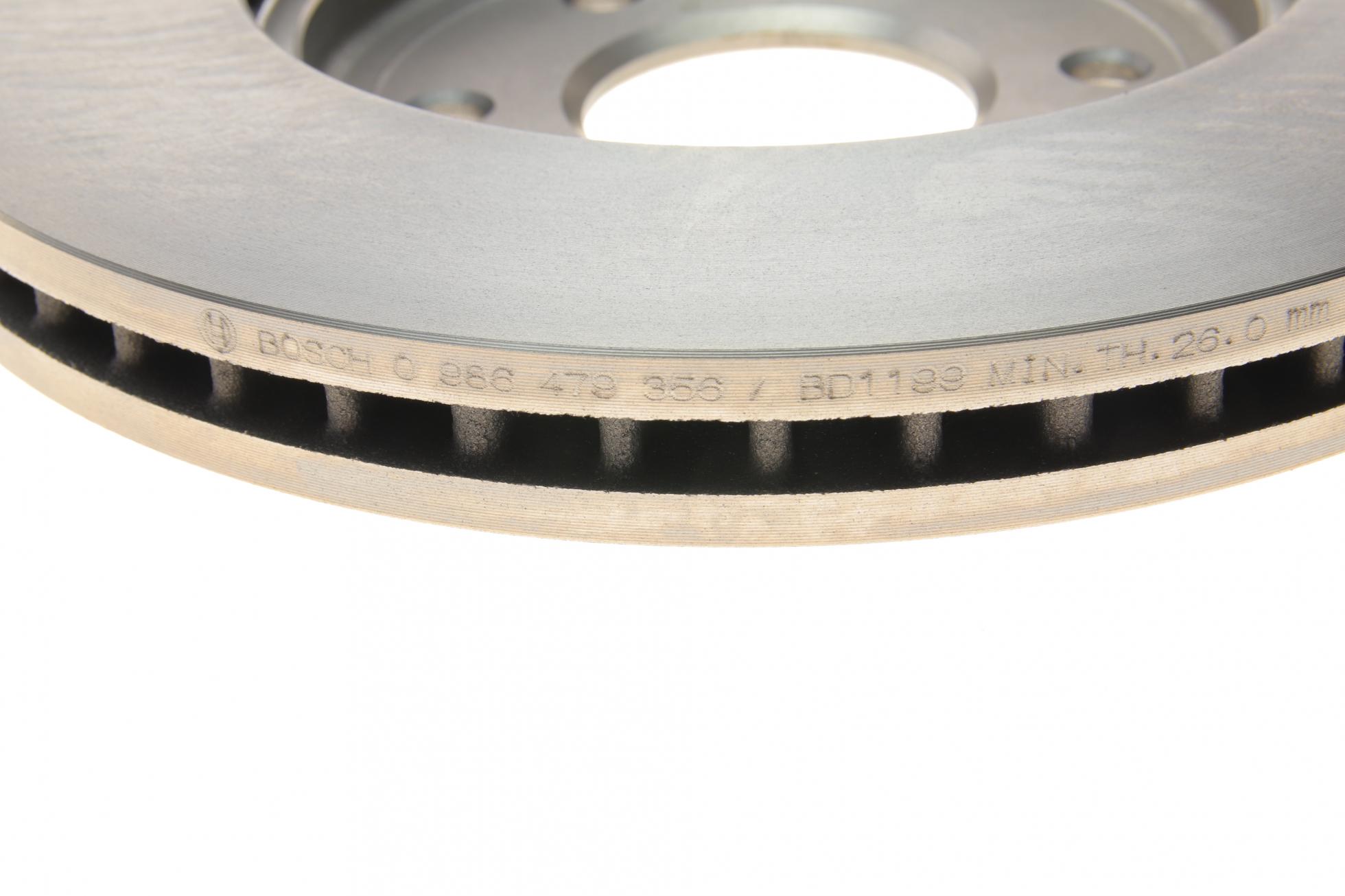 986479356 BOSCH