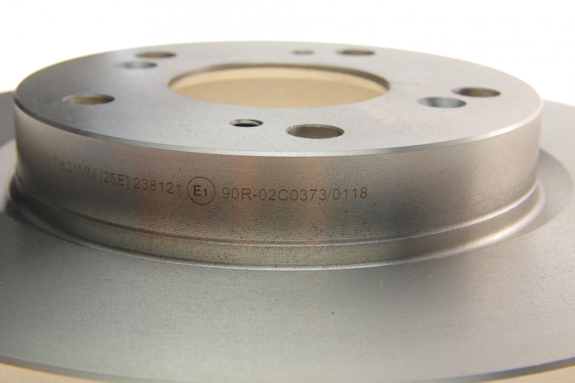 986479364 BOSCH