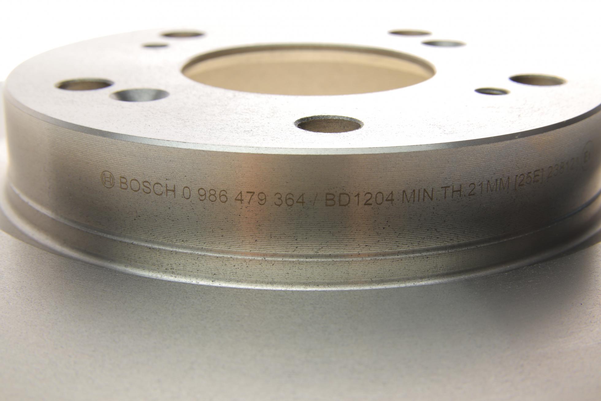 986479364 BOSCH