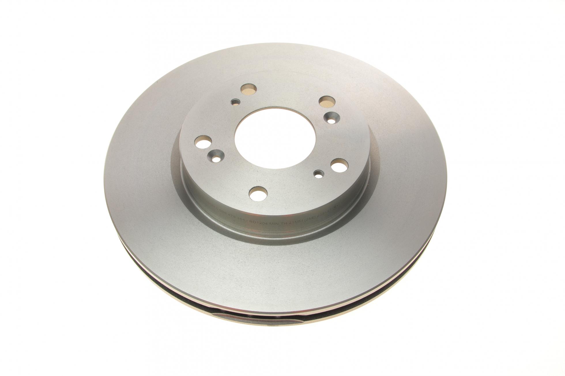 986479364 BOSCH