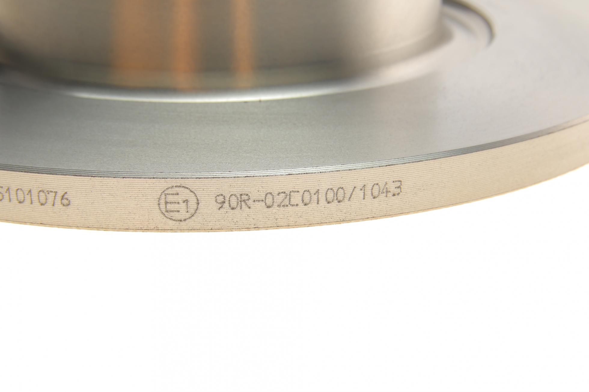 986479379 BOSCH