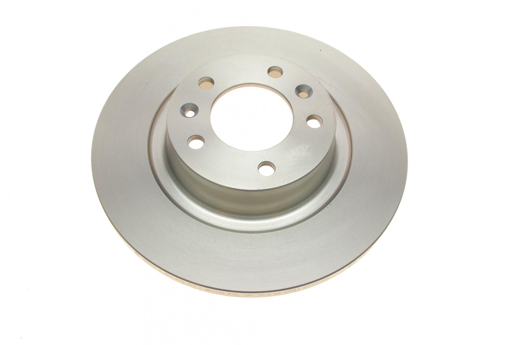986479379 BOSCH