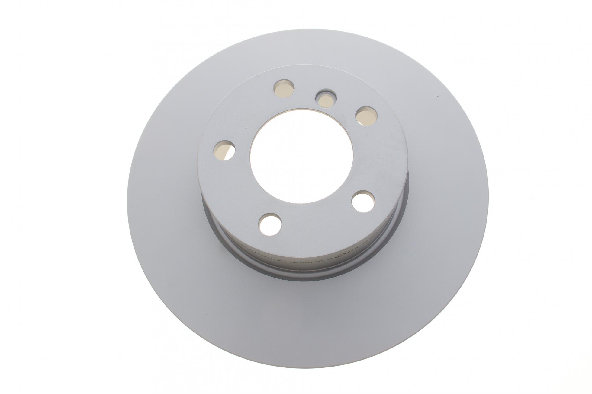 986479381 BOSCH
