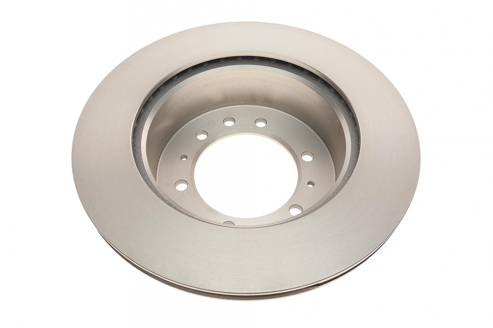 986479385 BOSCH