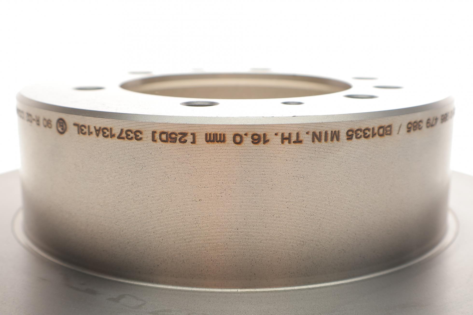 986479385 BOSCH