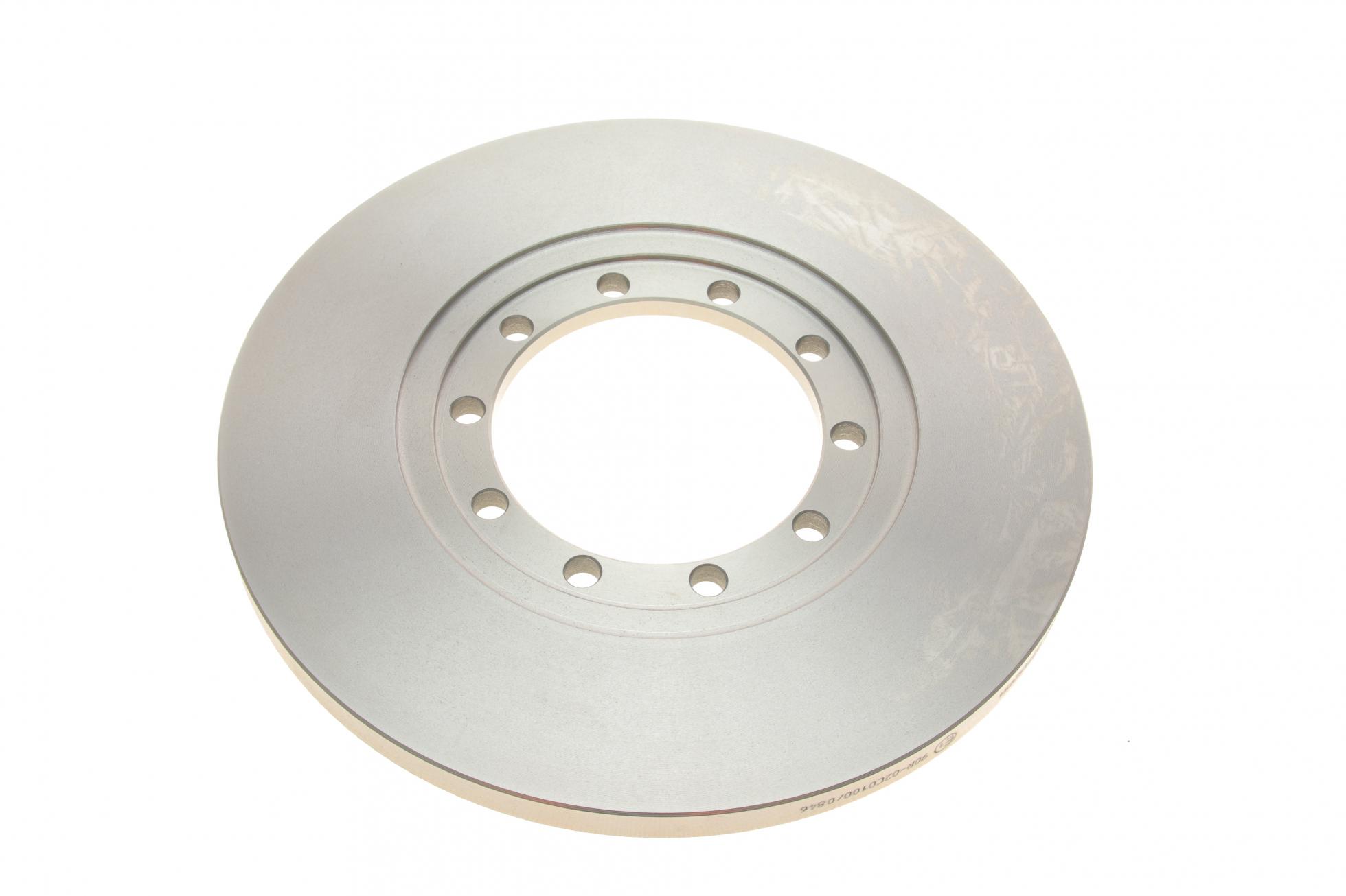 986479390 BOSCH