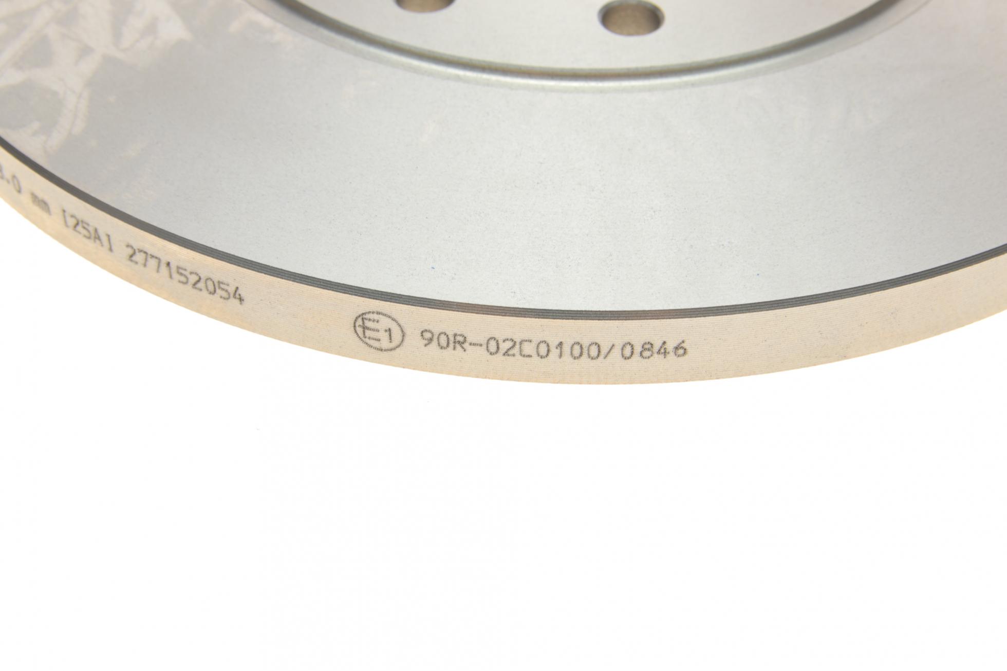 986479390 BOSCH