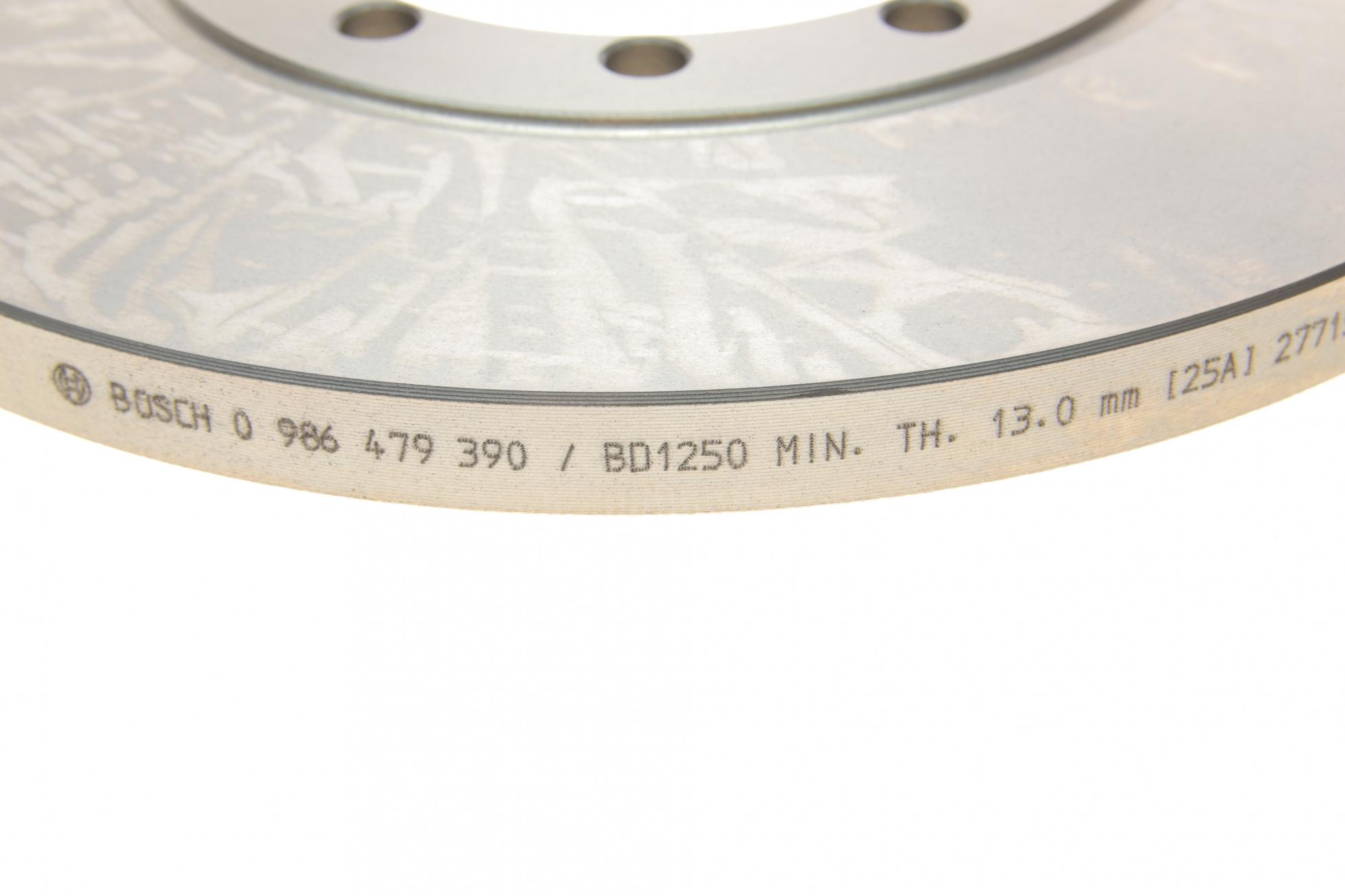 986479390 BOSCH