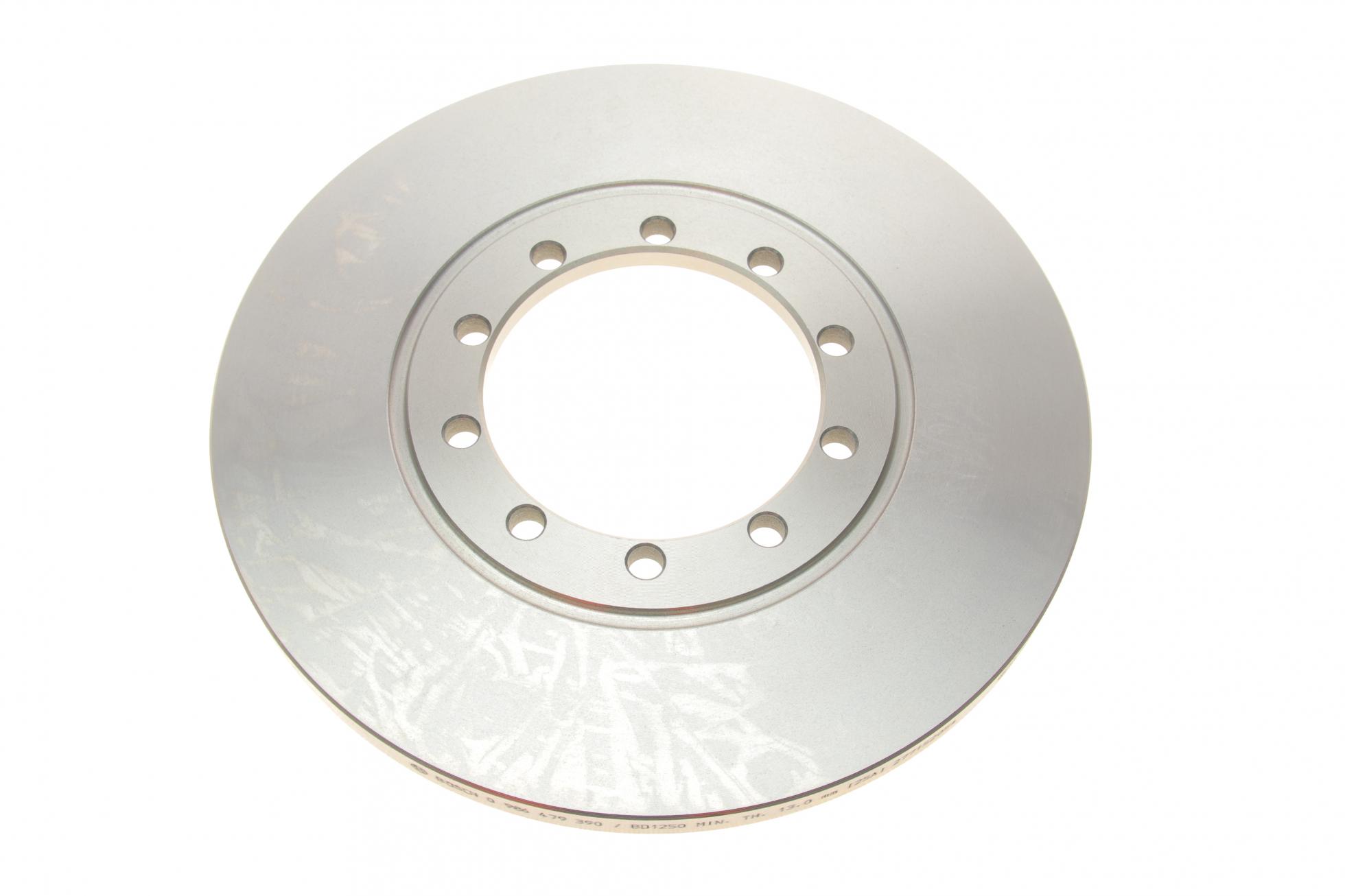 986479390 BOSCH