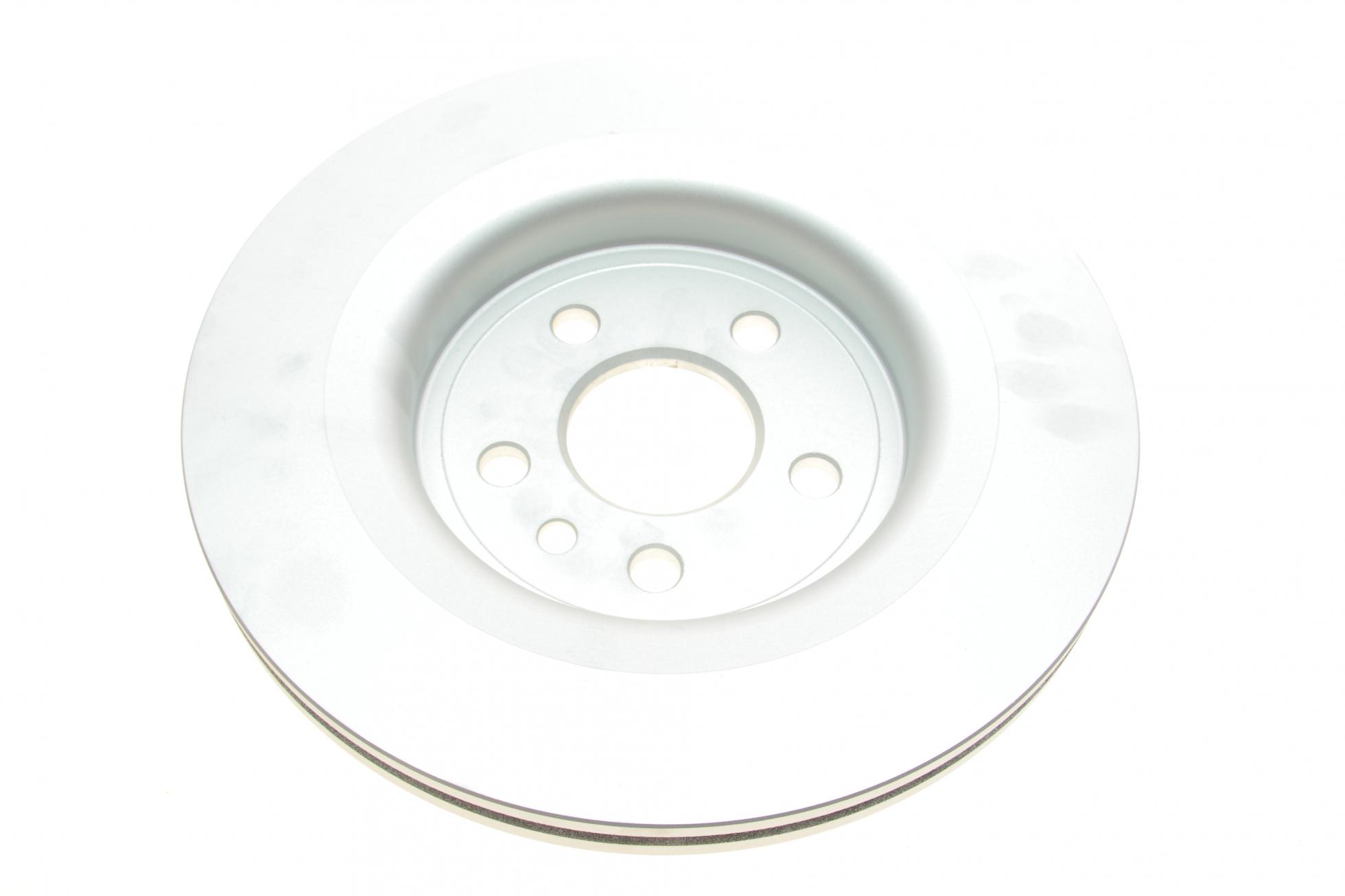986479398 BOSCH