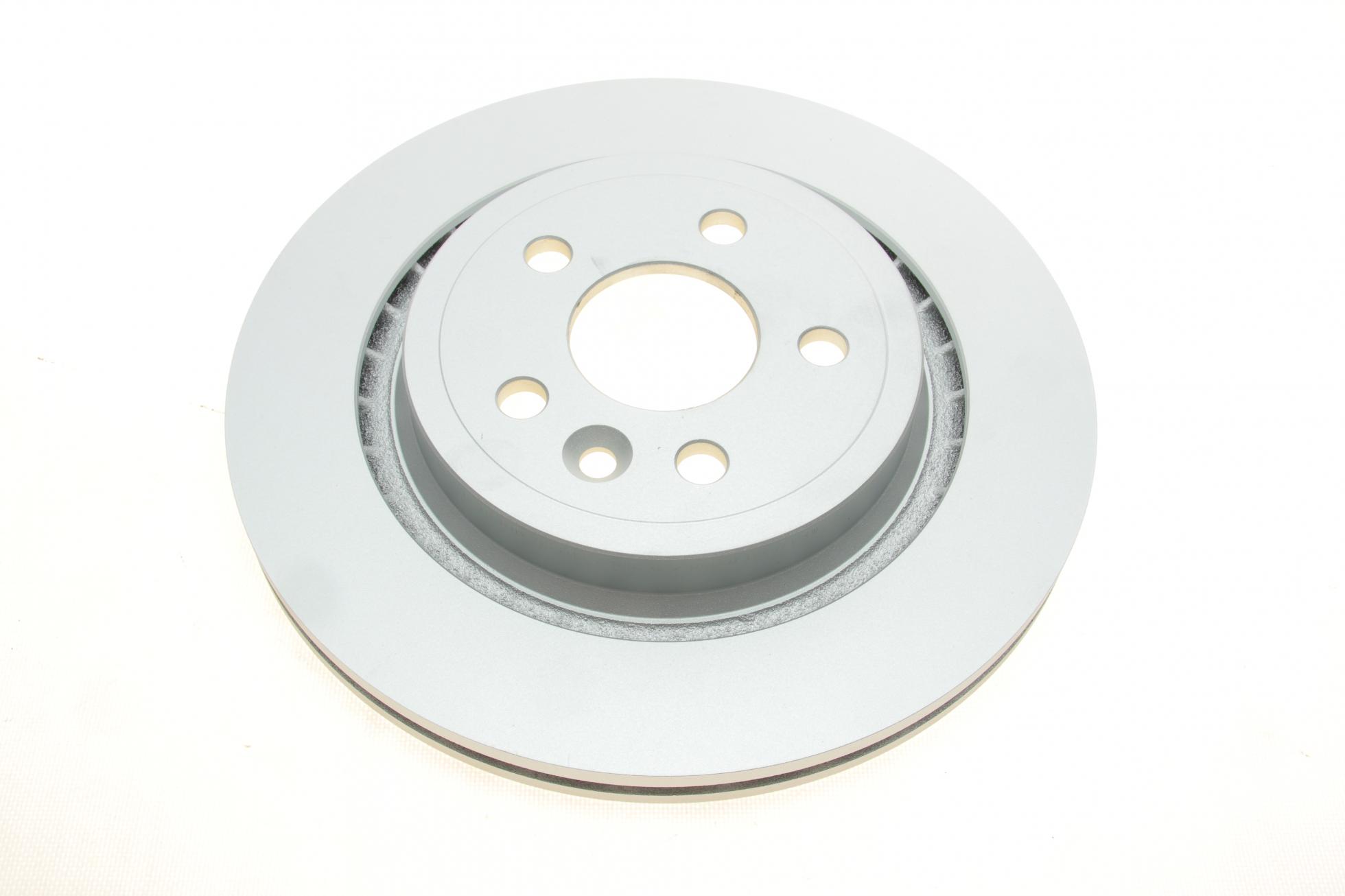 986479398 BOSCH
