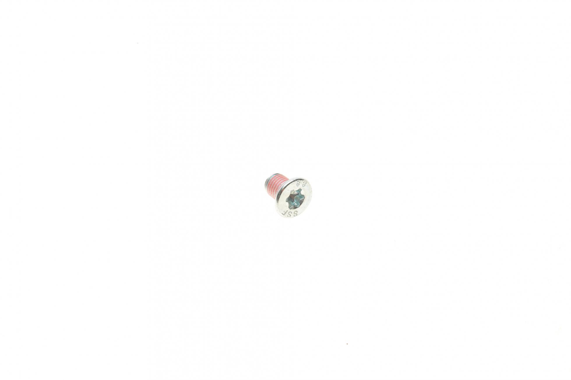 986479398 BOSCH