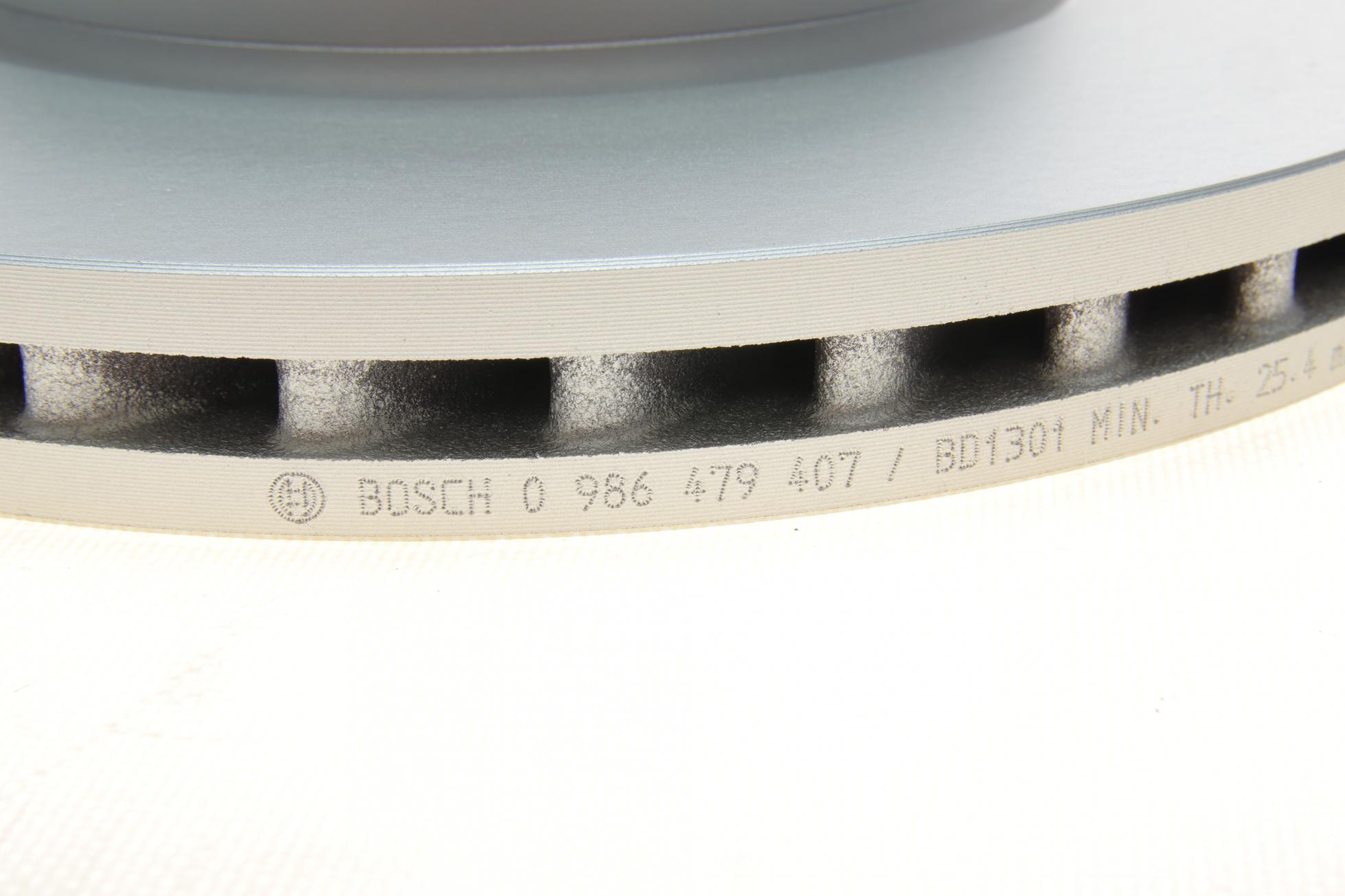 986479407 BOSCH