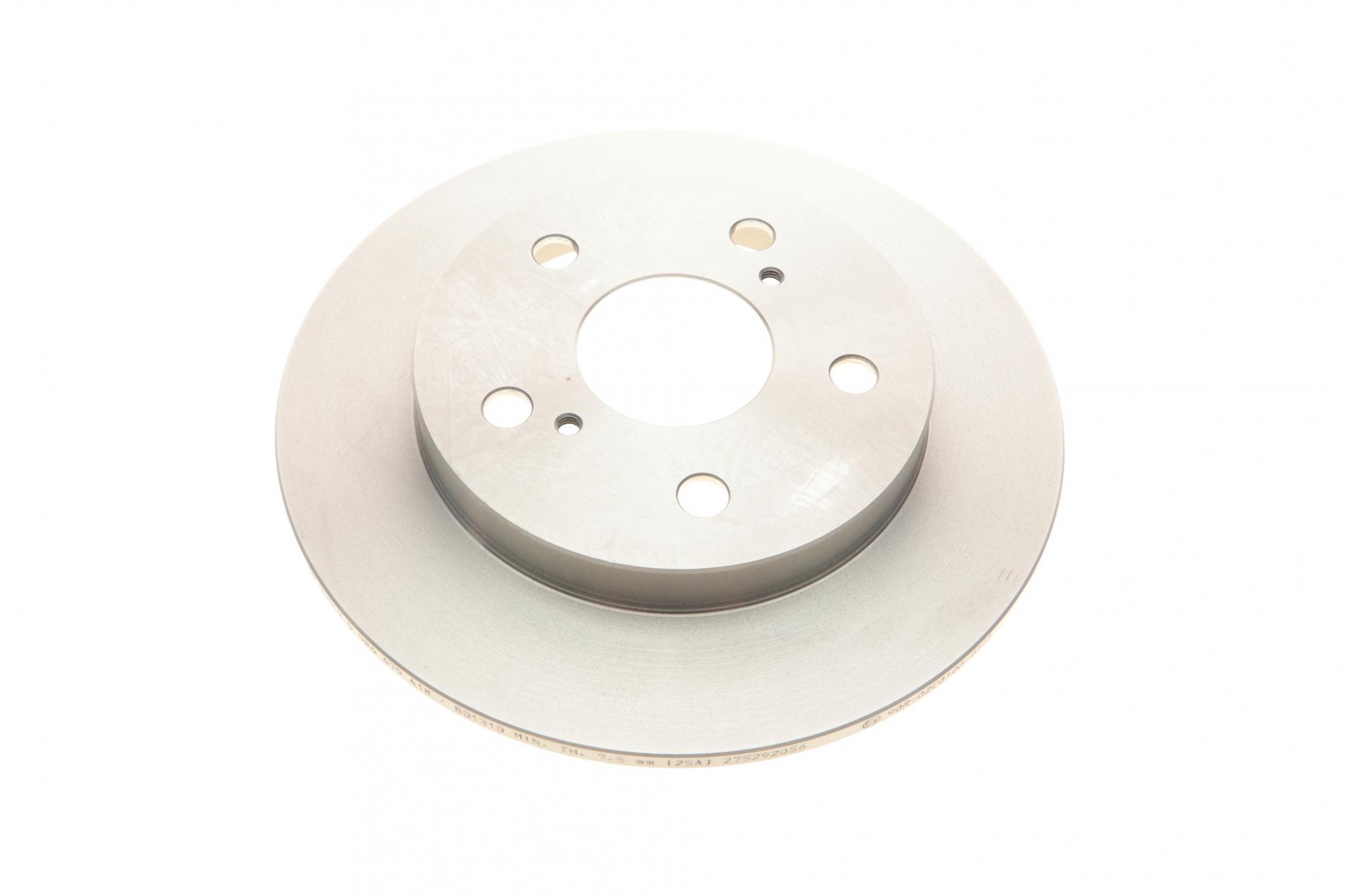 986479418 BOSCH
