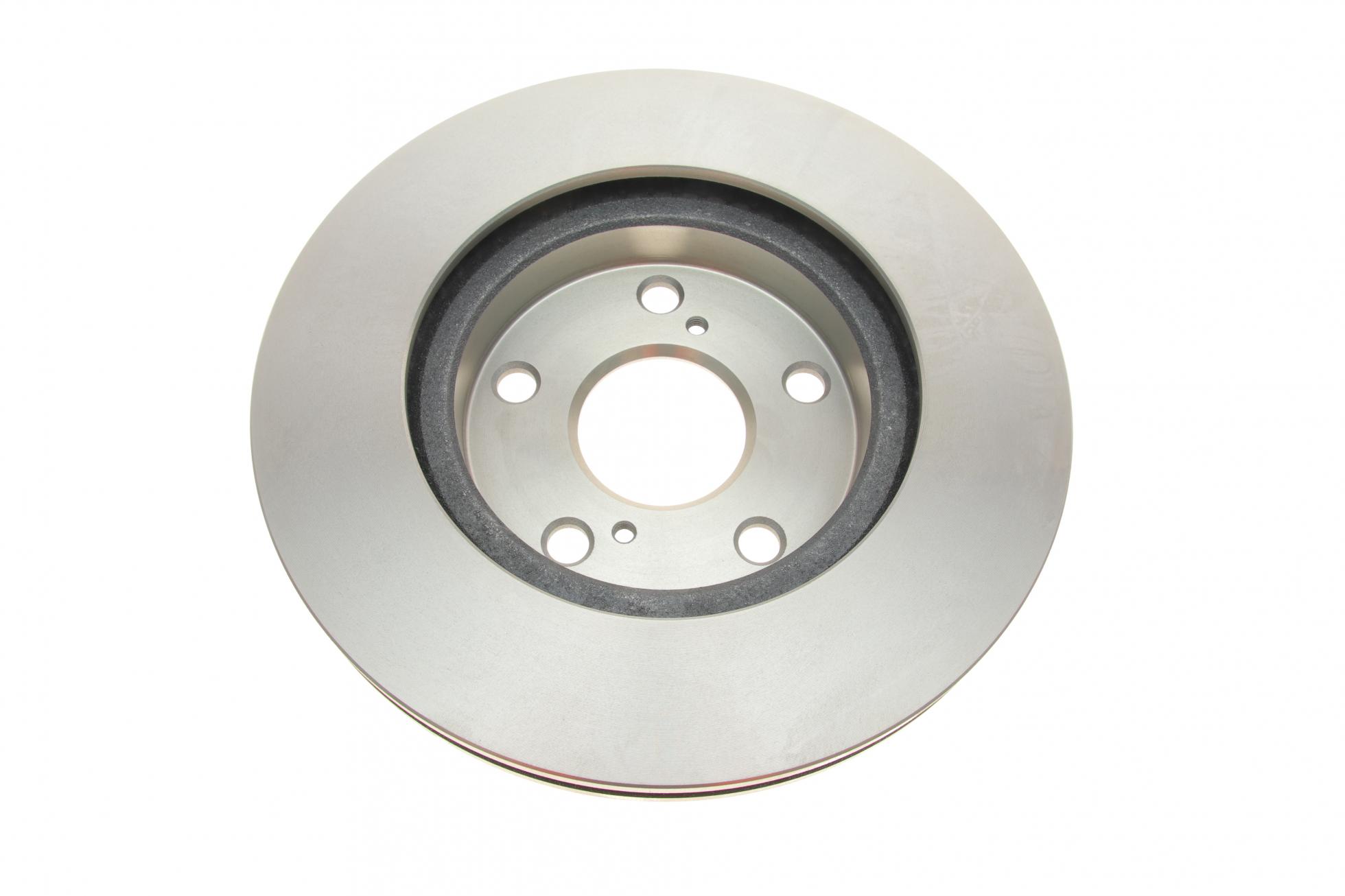 986479428 BOSCH