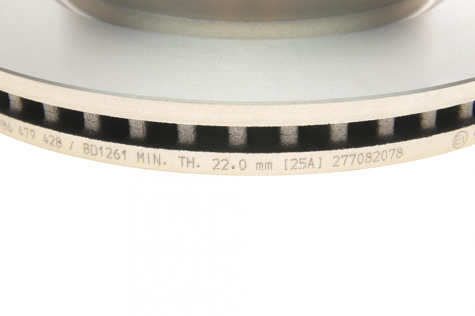 986479428 BOSCH