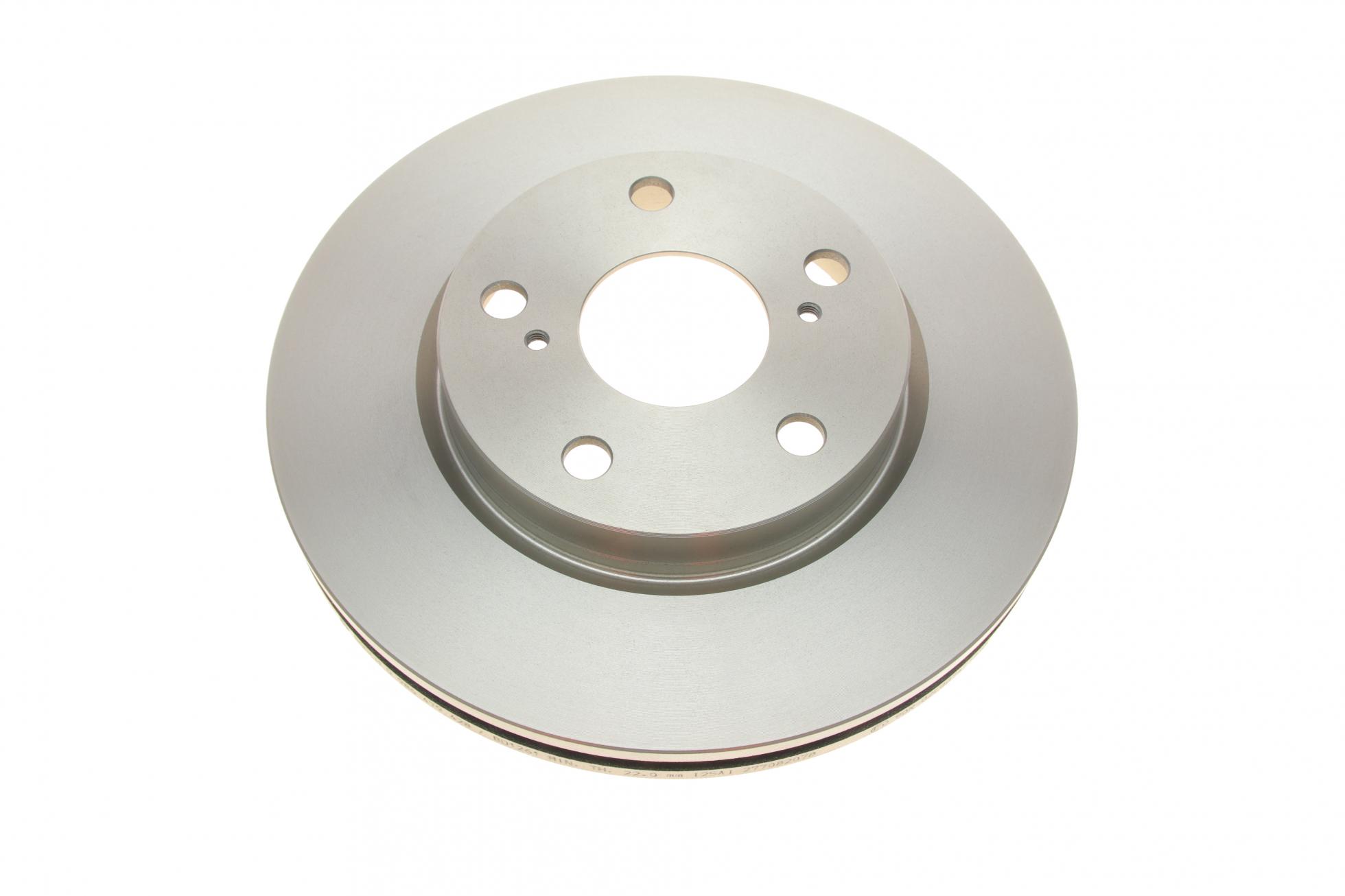 986479428 BOSCH