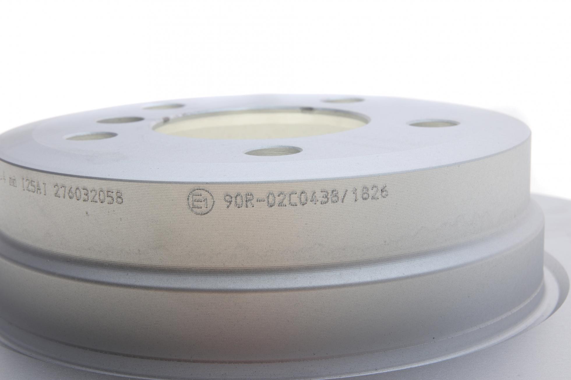 986479443 BOSCH
