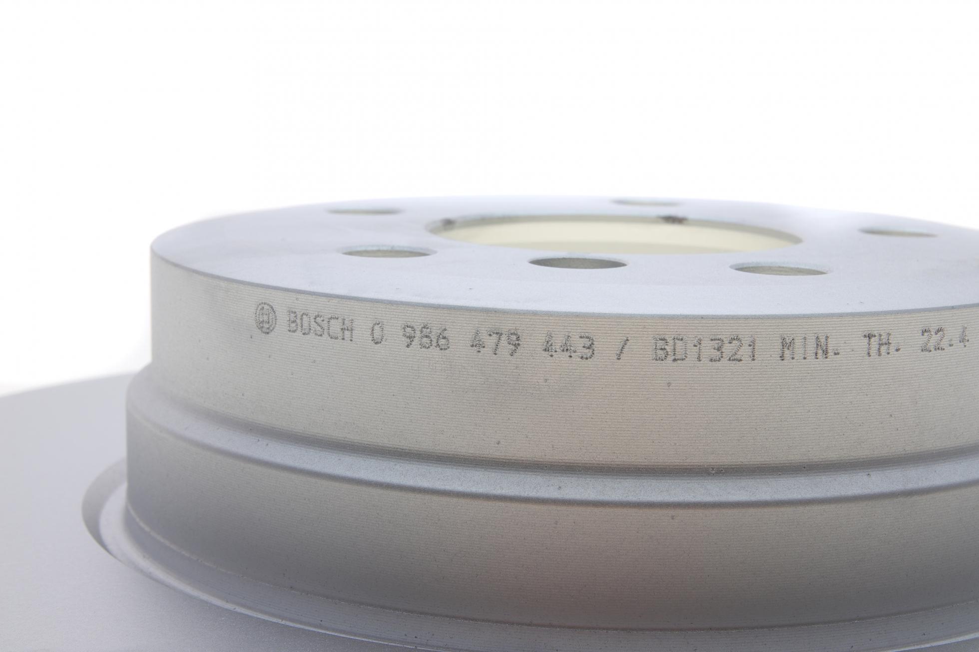 986479443 BOSCH