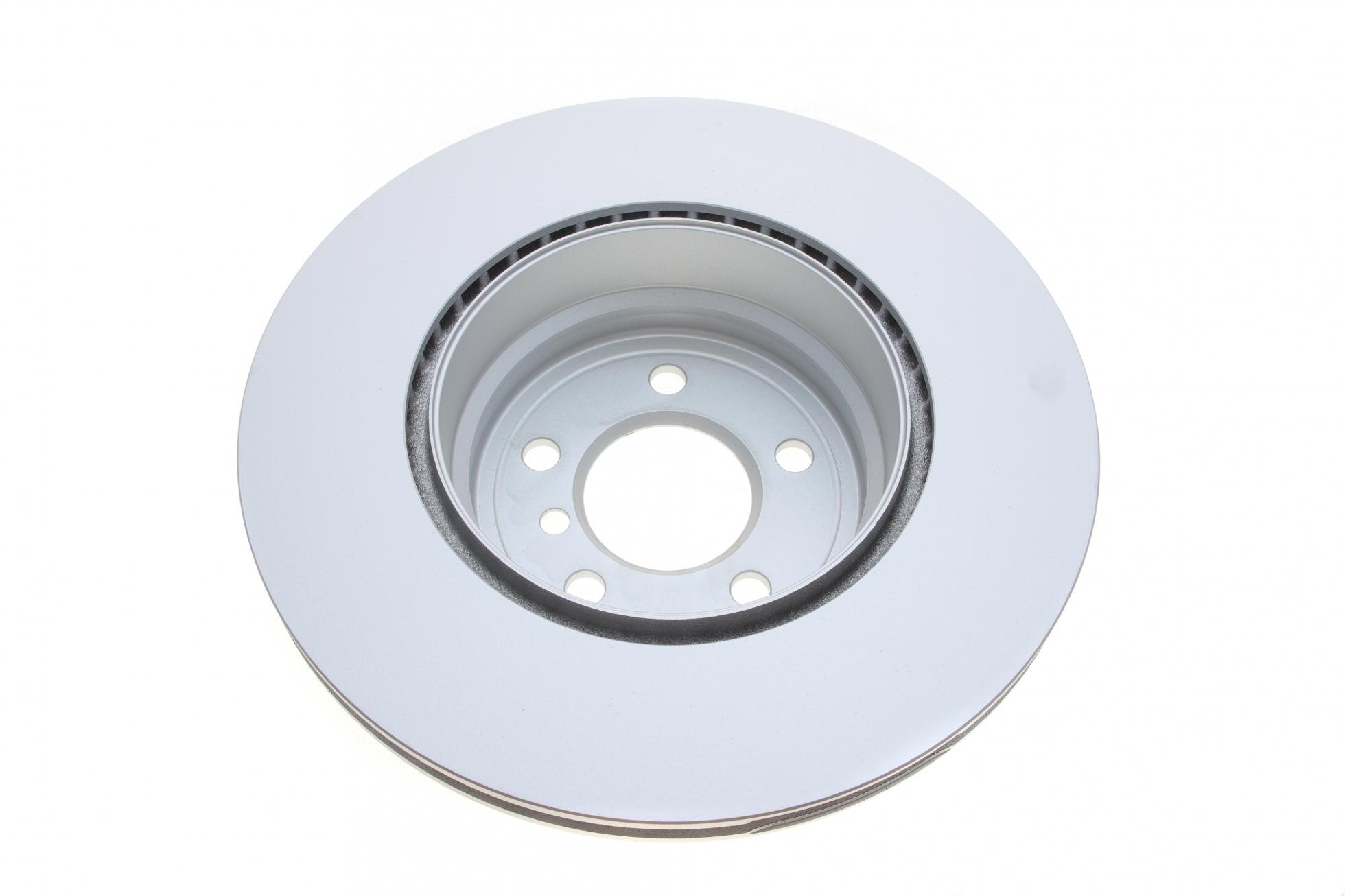 986479443 BOSCH