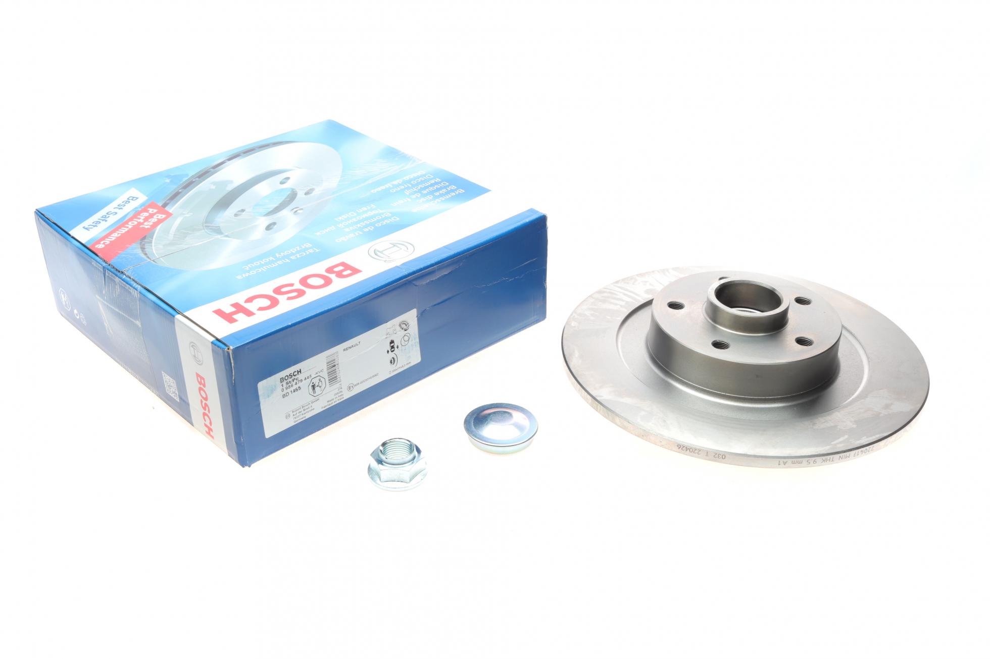 986479445 BOSCH
