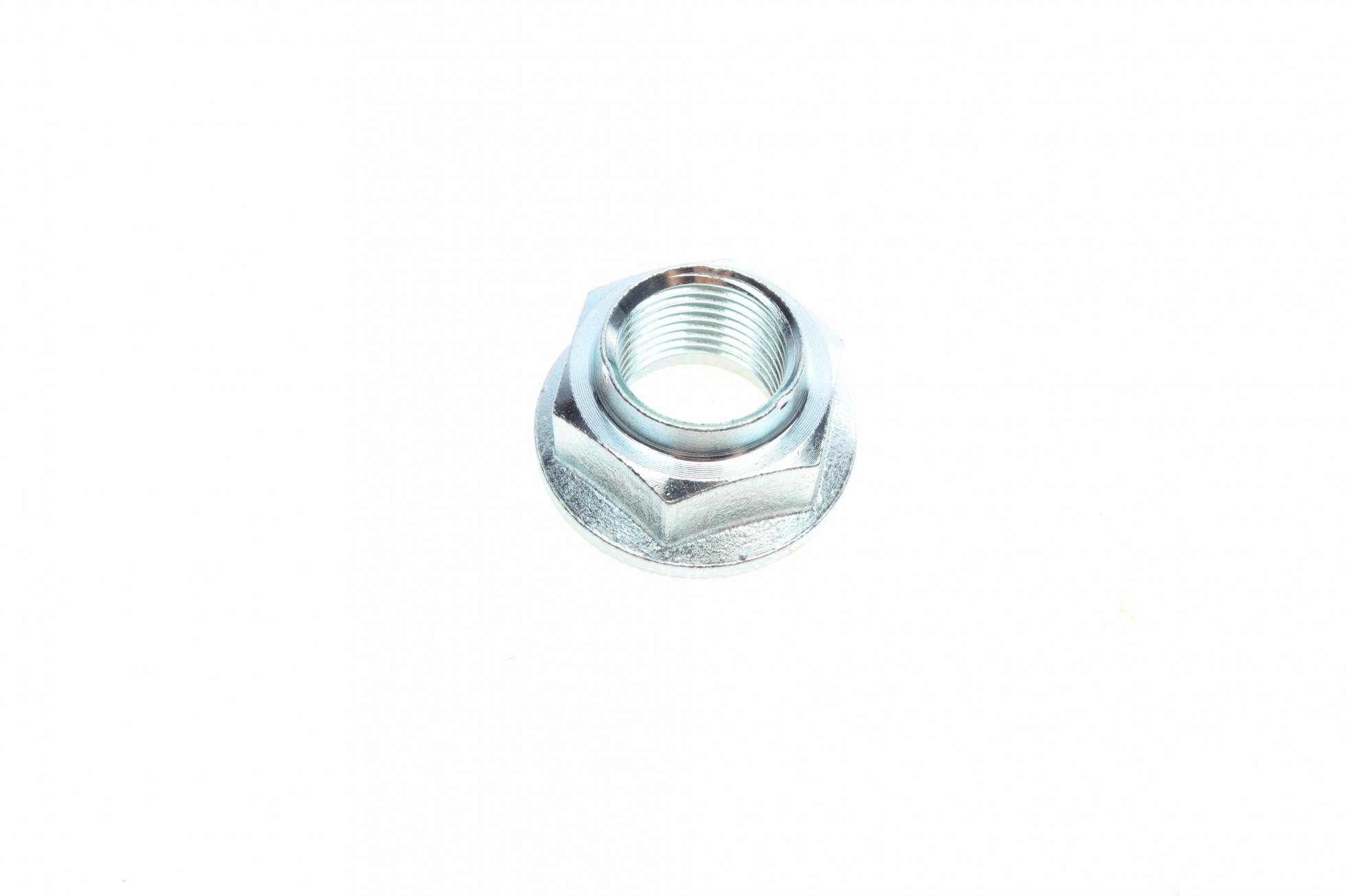 986479445 BOSCH