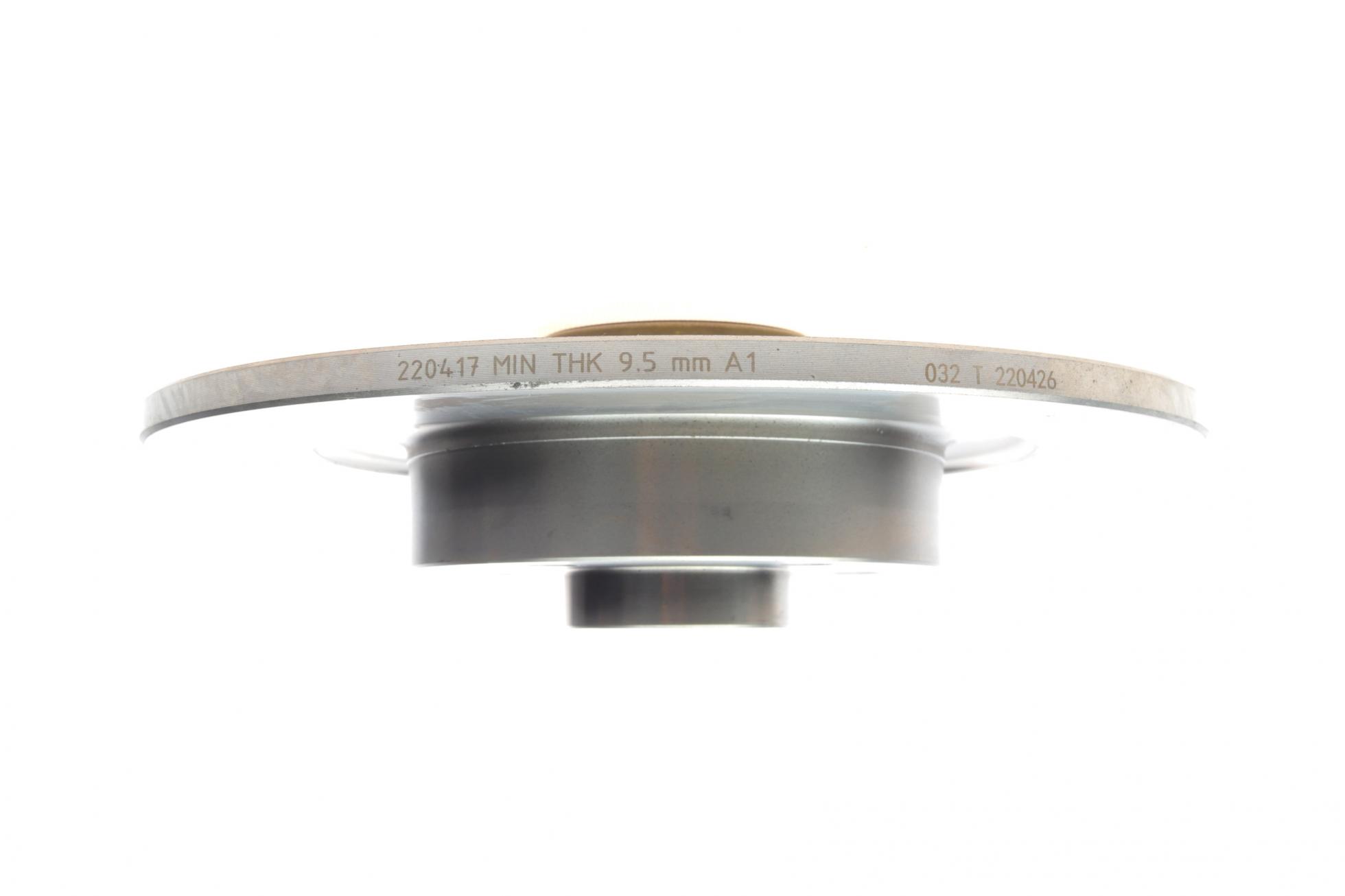986479445 BOSCH