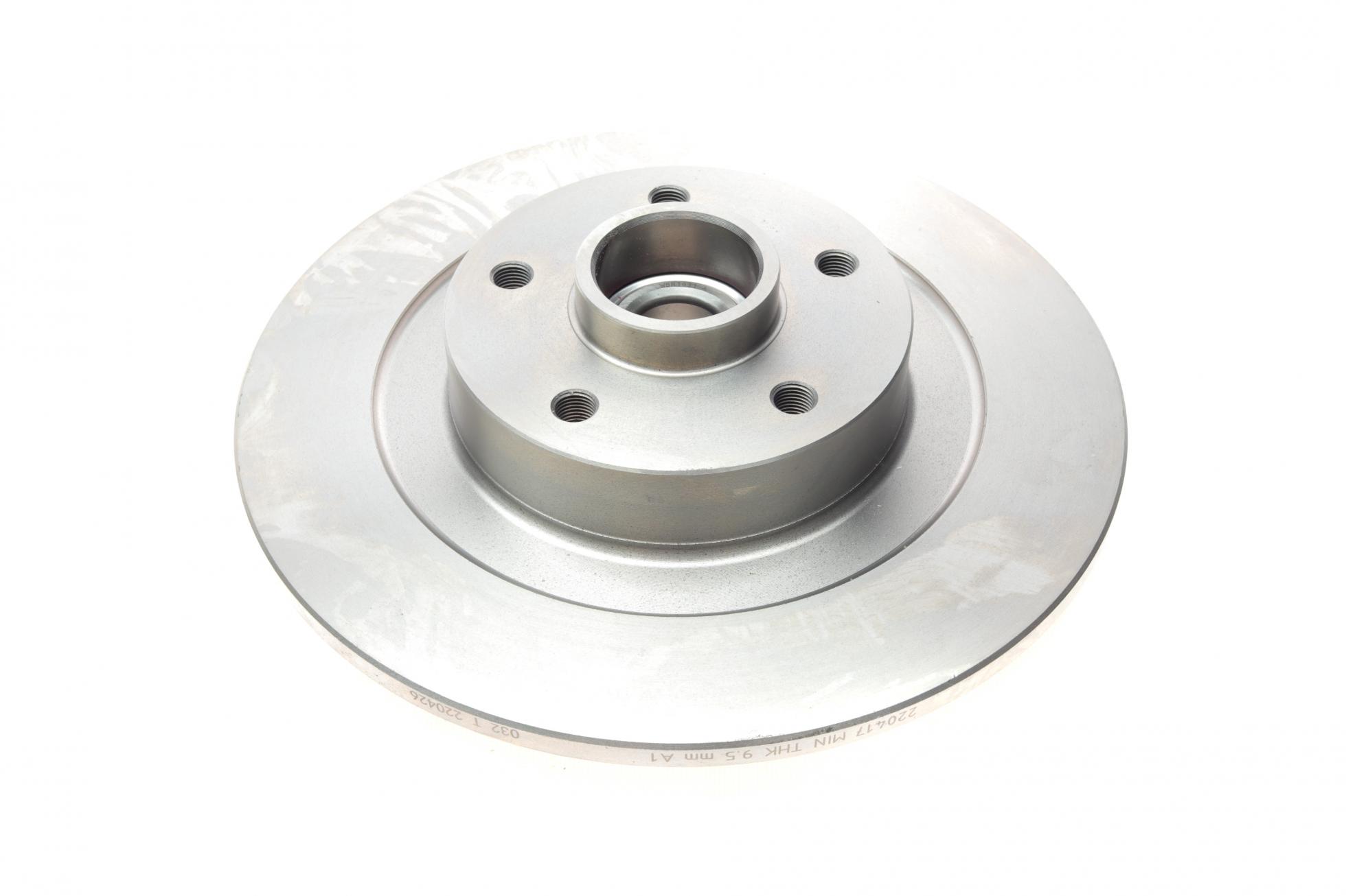 986479445 BOSCH