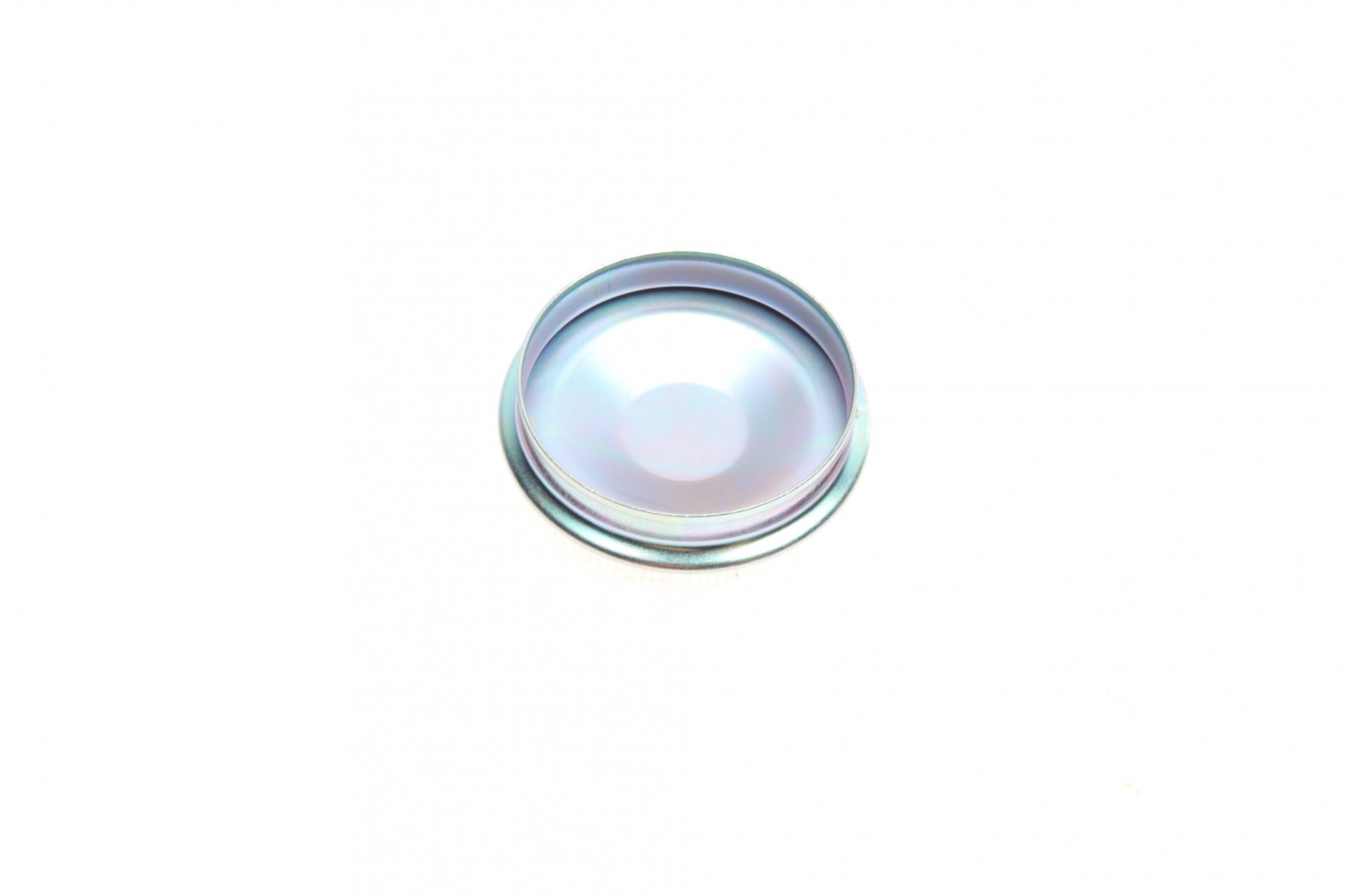 986479445 BOSCH