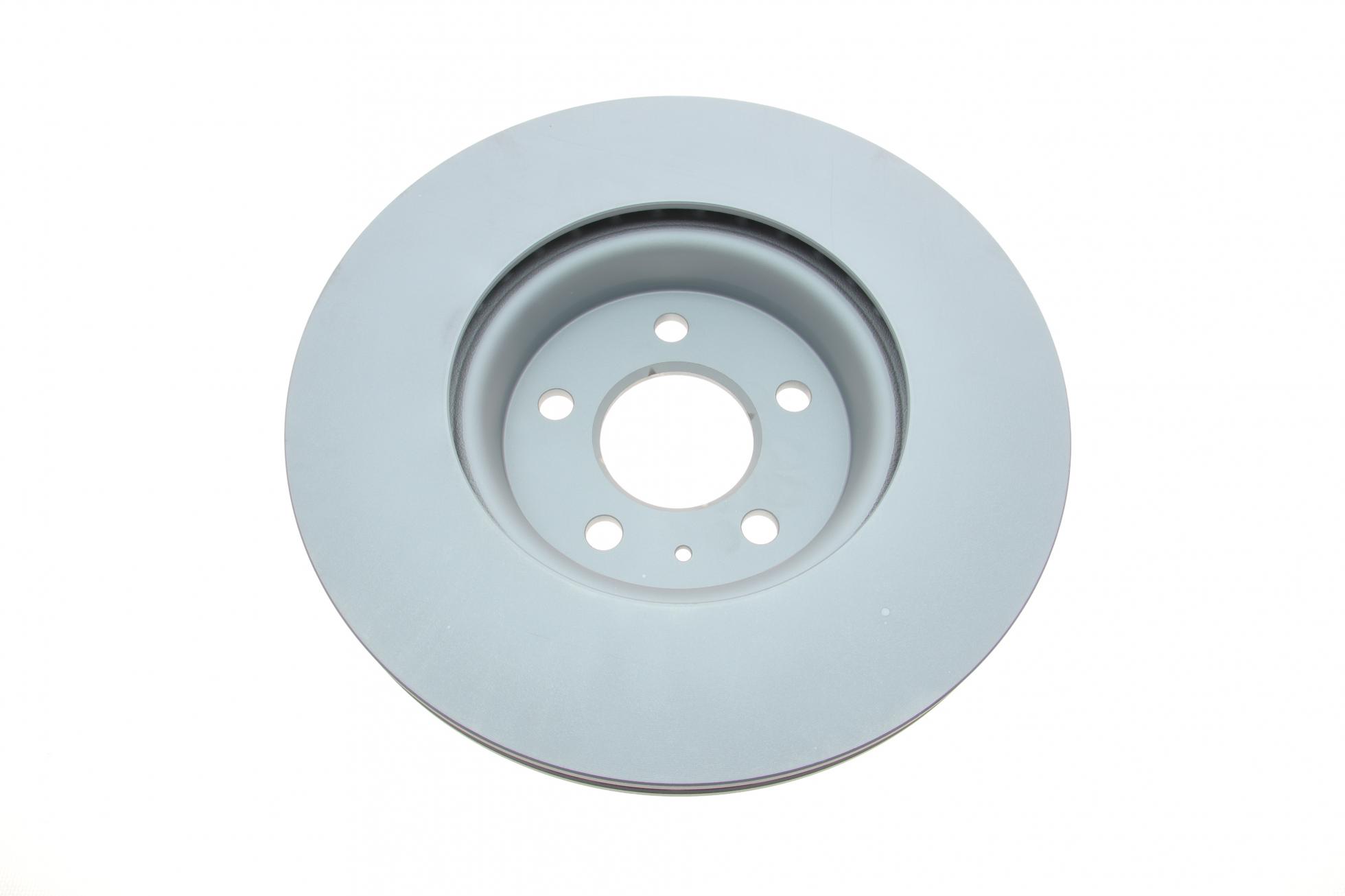986479467 BOSCH