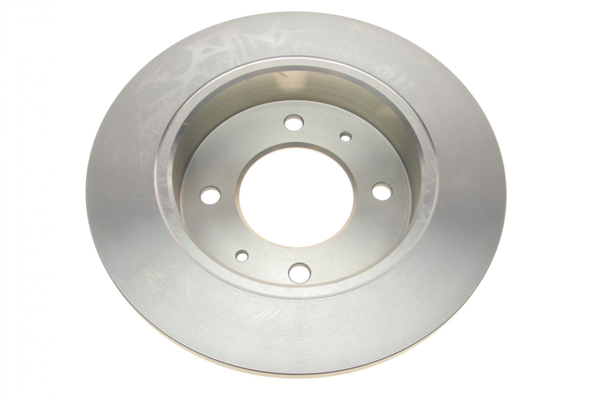 986479484 BOSCH