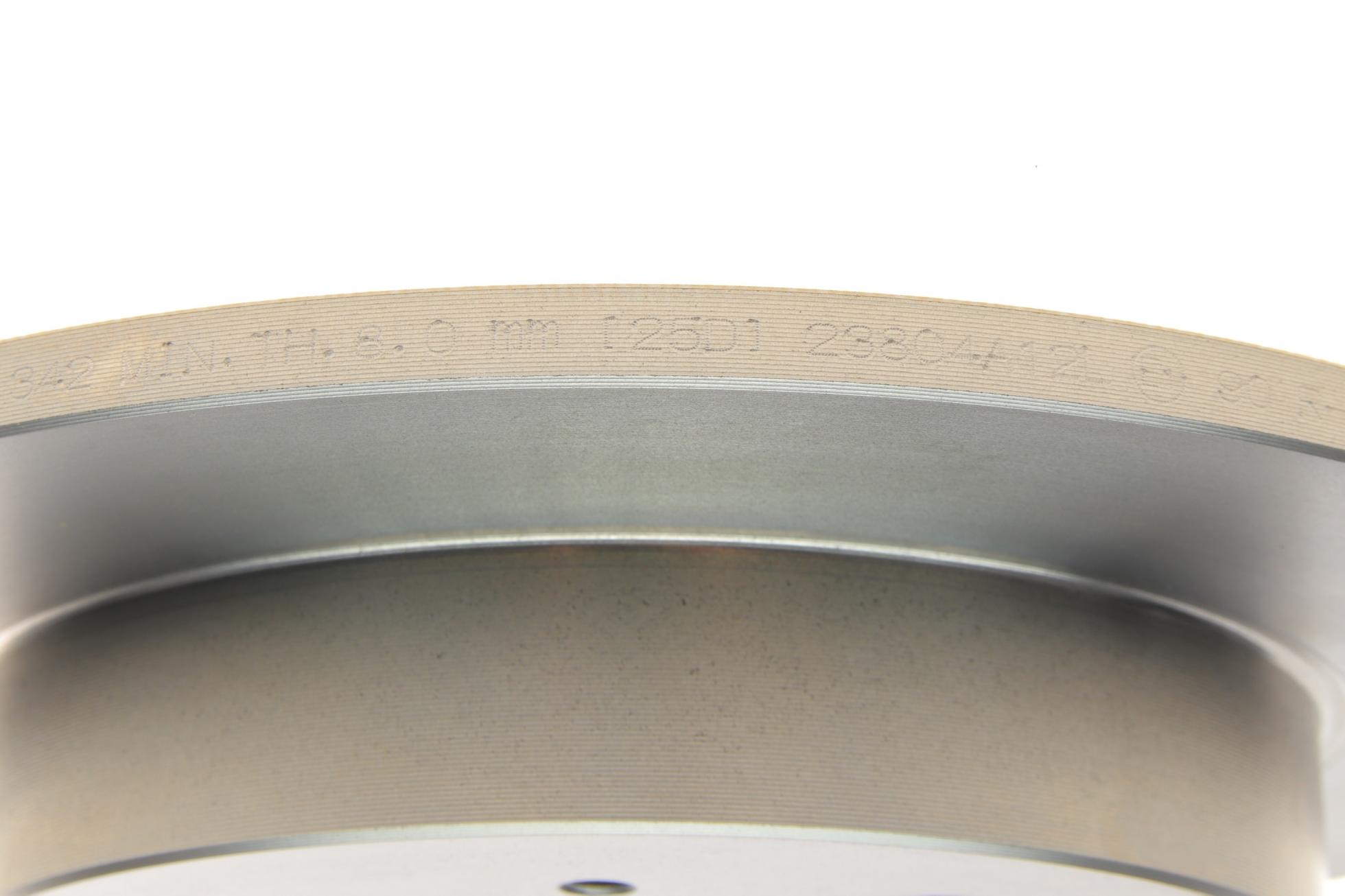 986479484 BOSCH