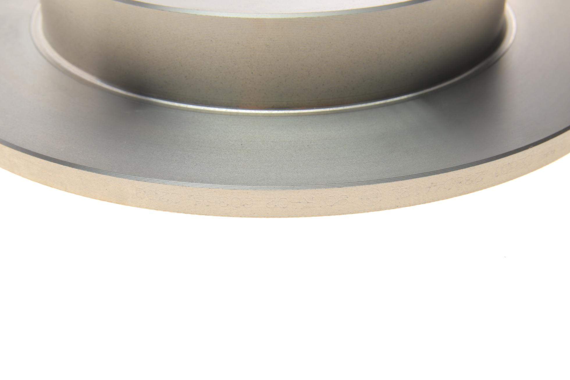 986479484 BOSCH