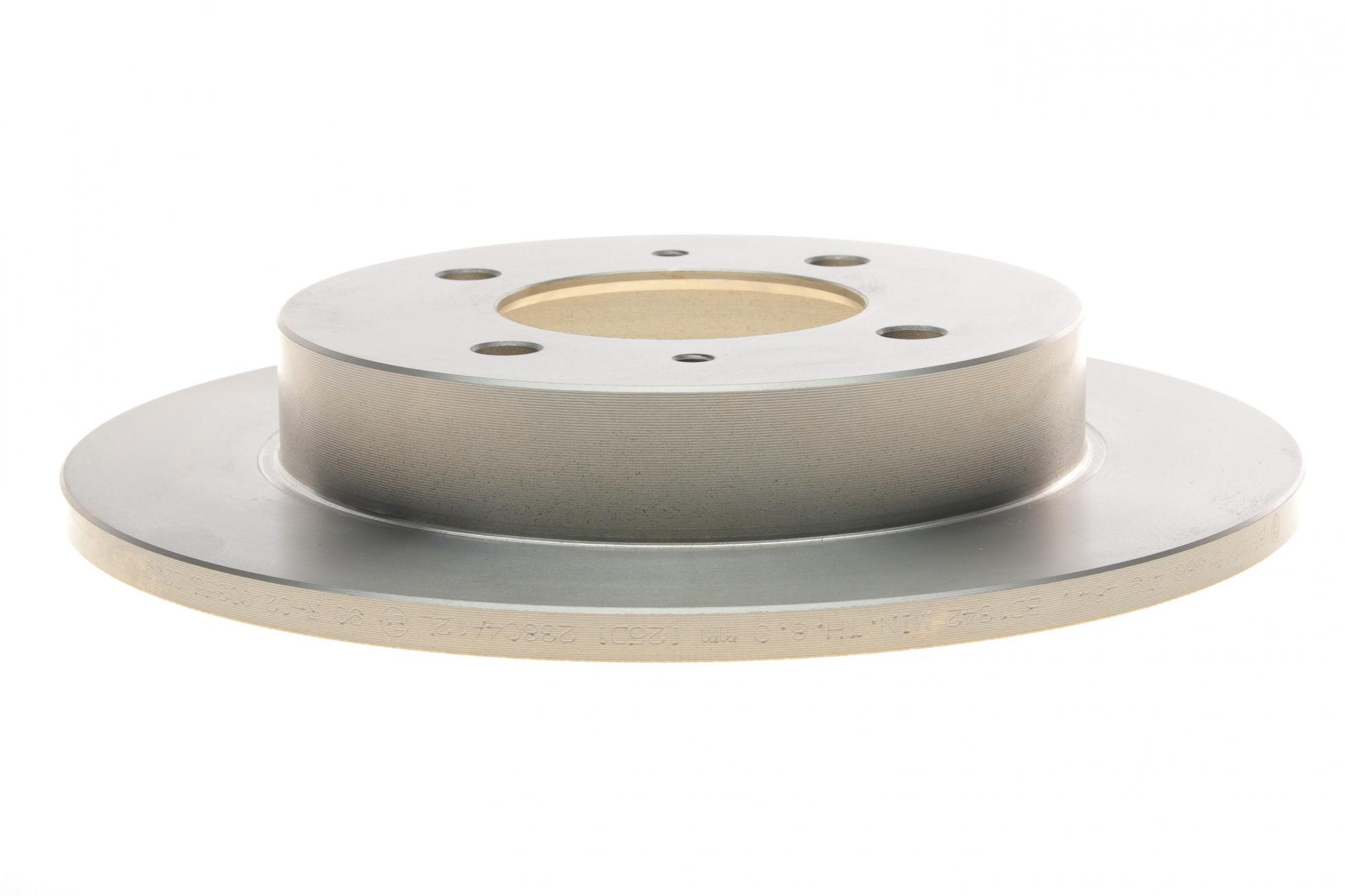 986479484 BOSCH